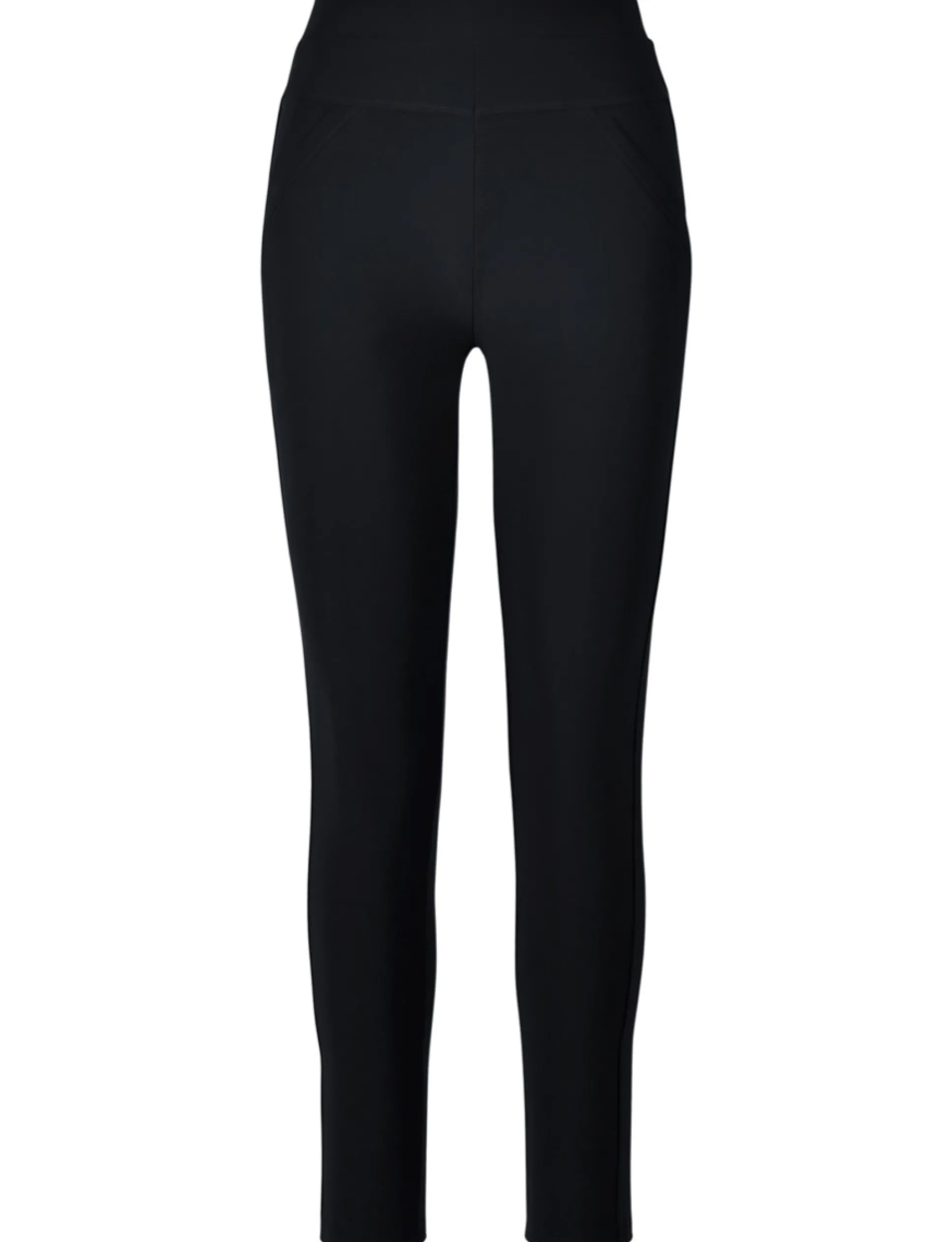 broek_tess_zwart_0.webp Broek Tess Zwart