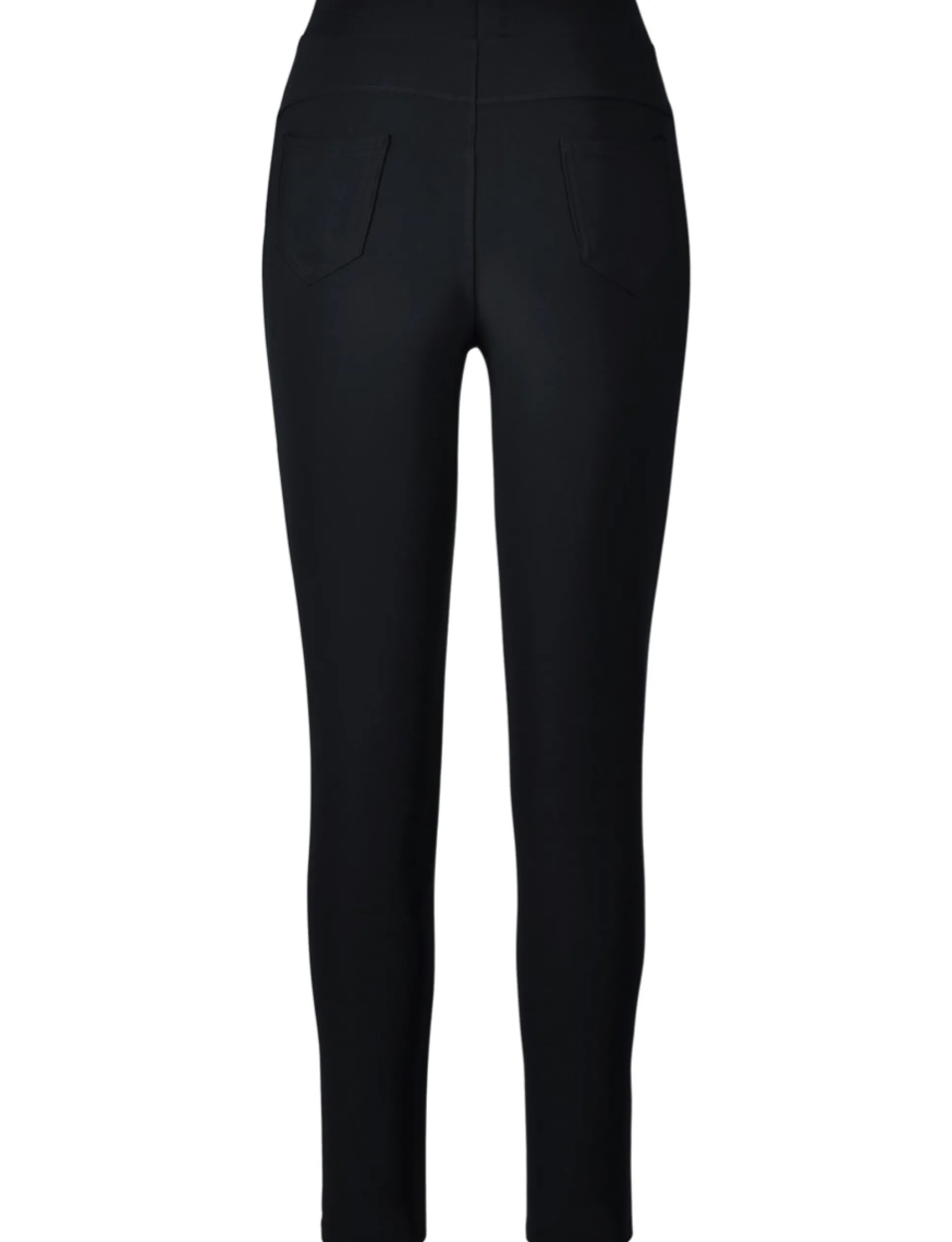 broek_tess_zwart_1.webp Broek Tess Zwart