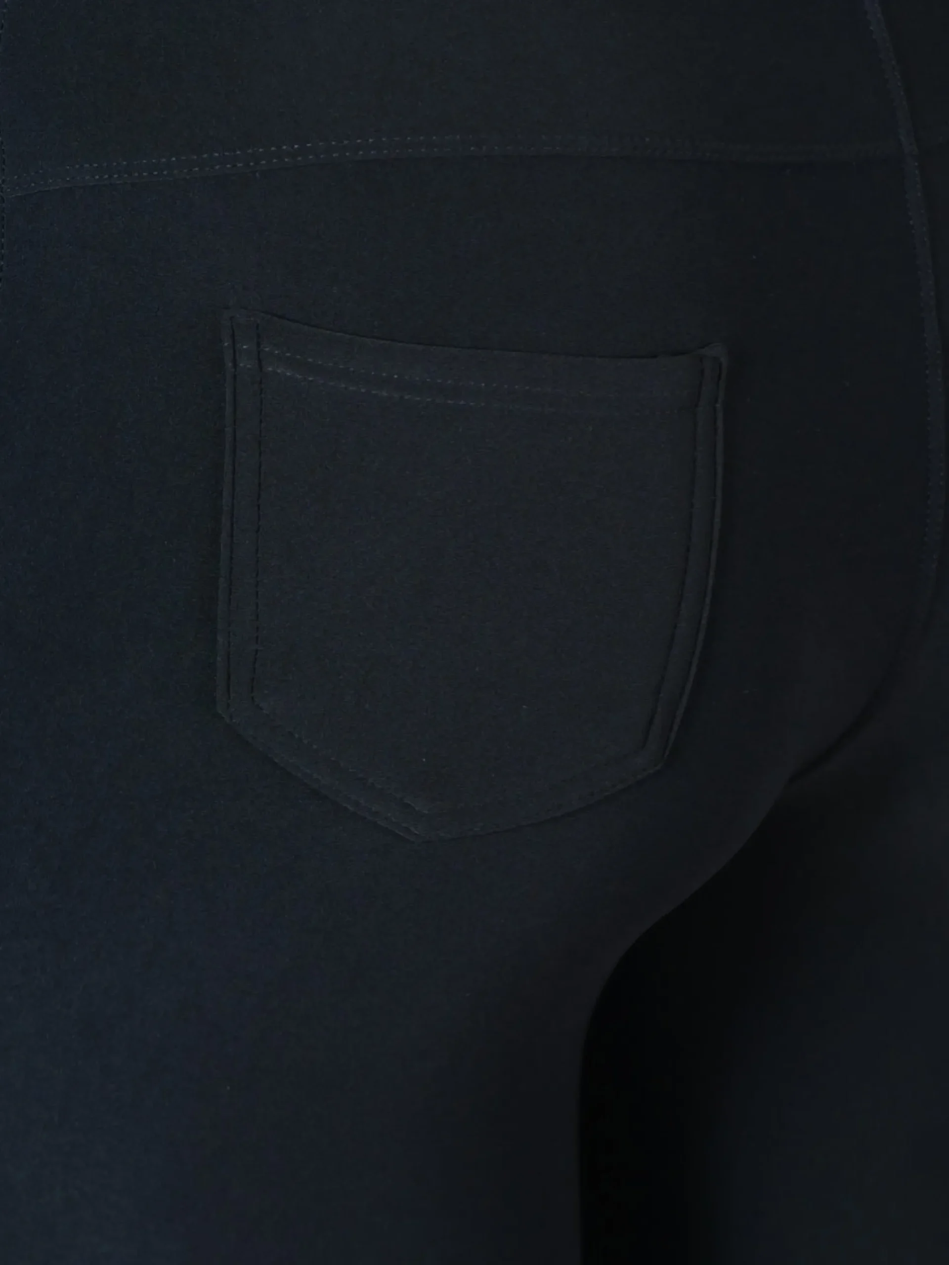 broek_tess_zwart_3.webp Broek Tess Zwart