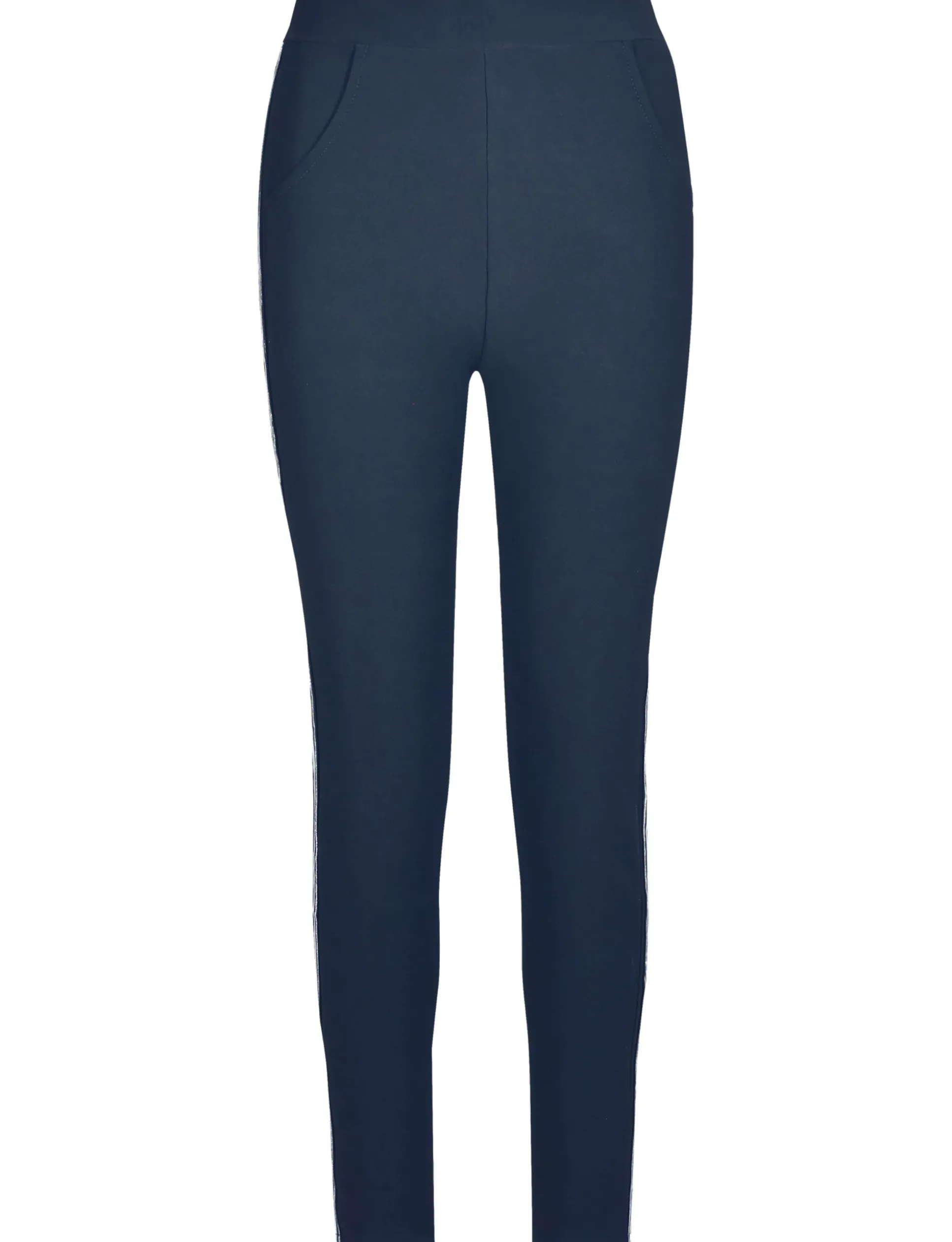 broek_yilly_donkerblauw_0.webp Broek Yilly Donkerblauw