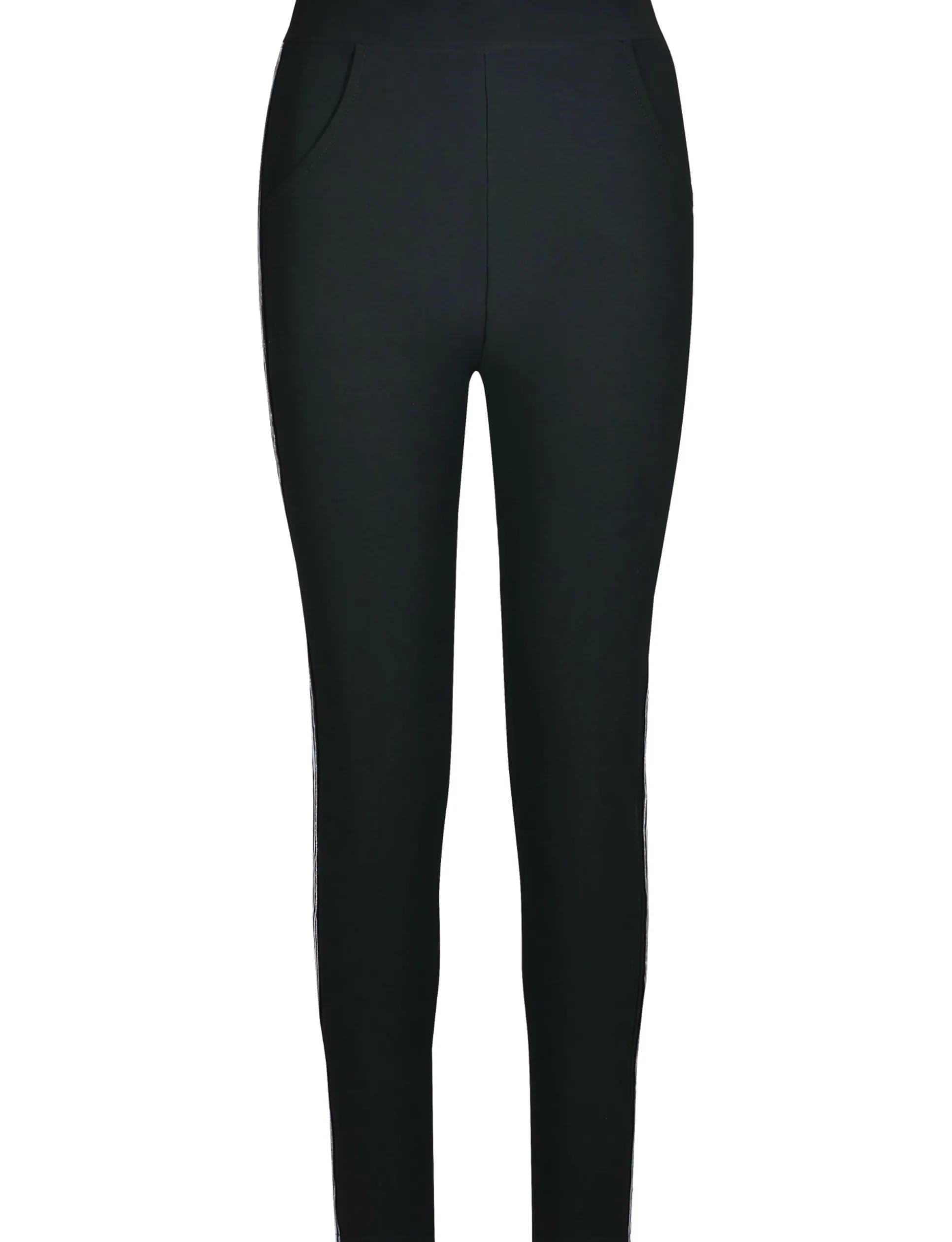 broek_yilly_zwart_0.webp Broek Yilly Zwart
