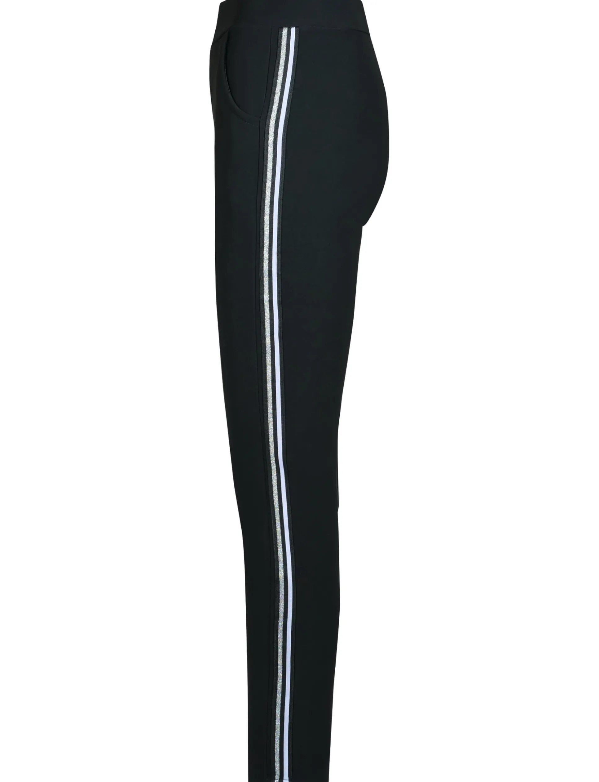 broek_yilly_zwart_1.webp Broek Yilly Zwart