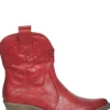 Cowboy Boot Amy Rood
