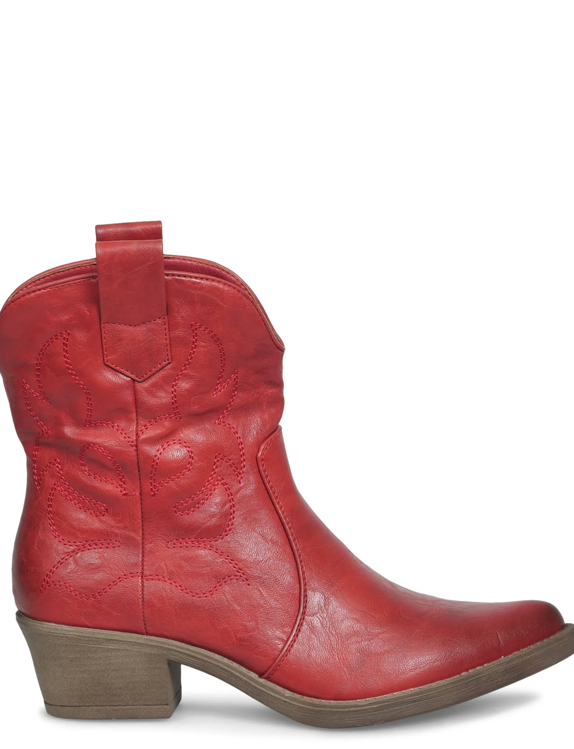 cowboy_boot_amy_rood_0.webp Cowboy Boot Amy Rood