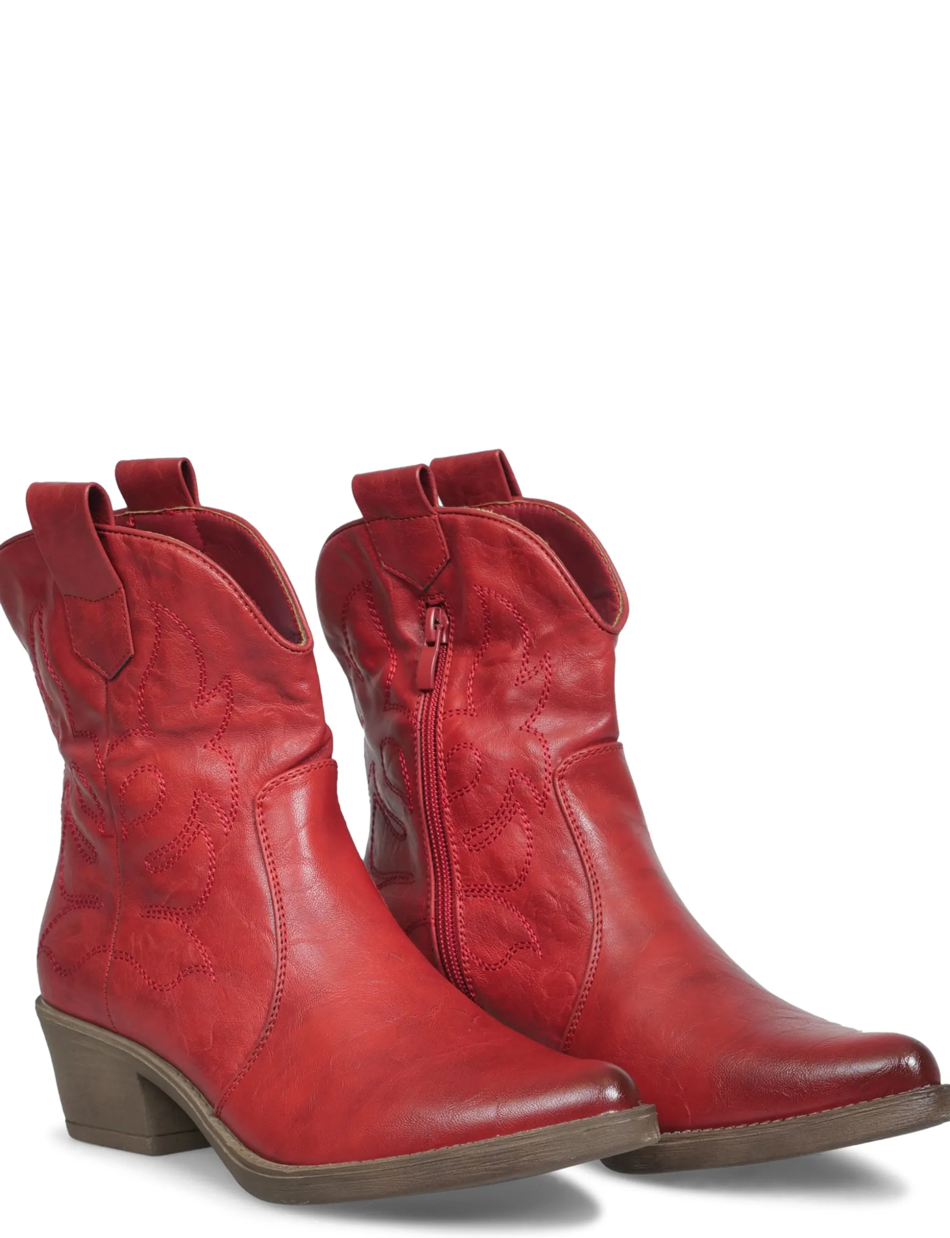 cowboy_boot_amy_rood_1.webp Cowboy Boot Amy Rood