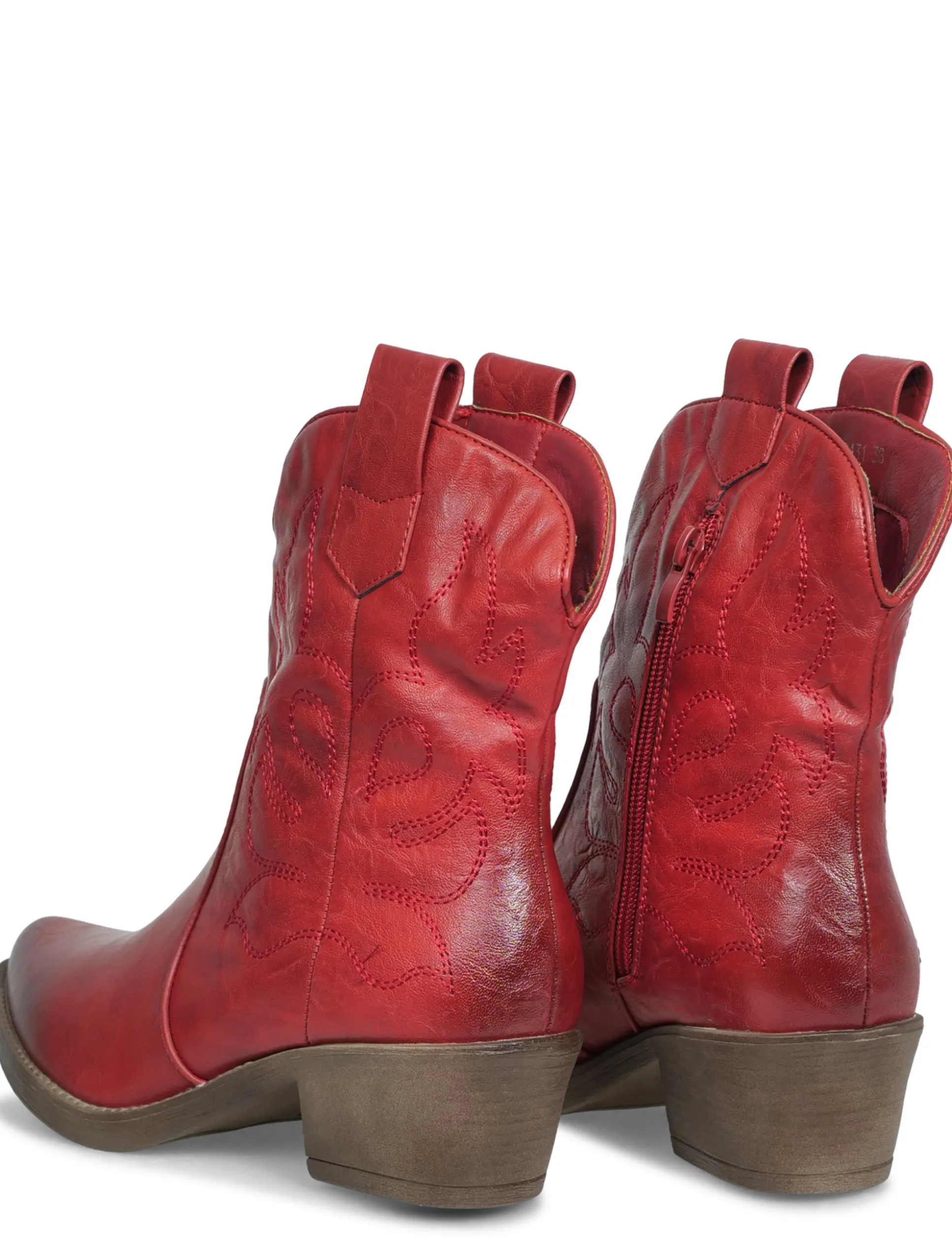 cowboy_boot_amy_rood_2.webp Cowboy Boot Amy Rood