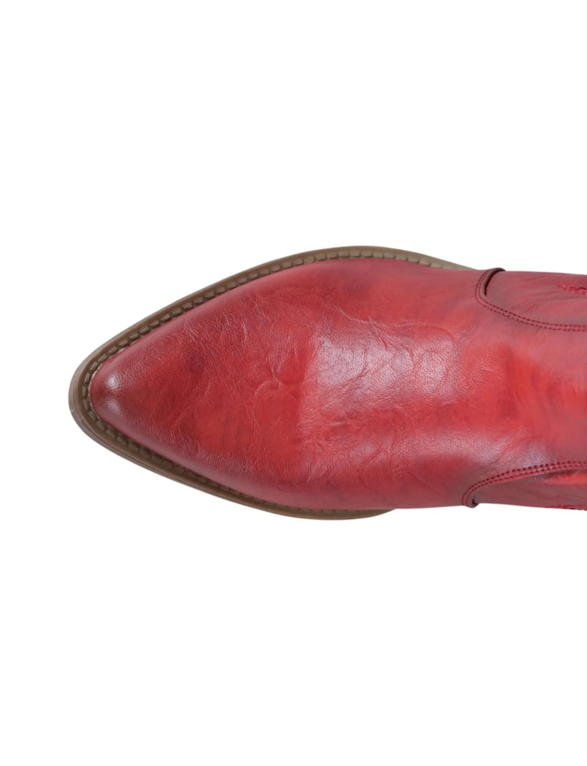 cowboy_boot_amy_rood_3.webp Cowboy Boot Amy Rood