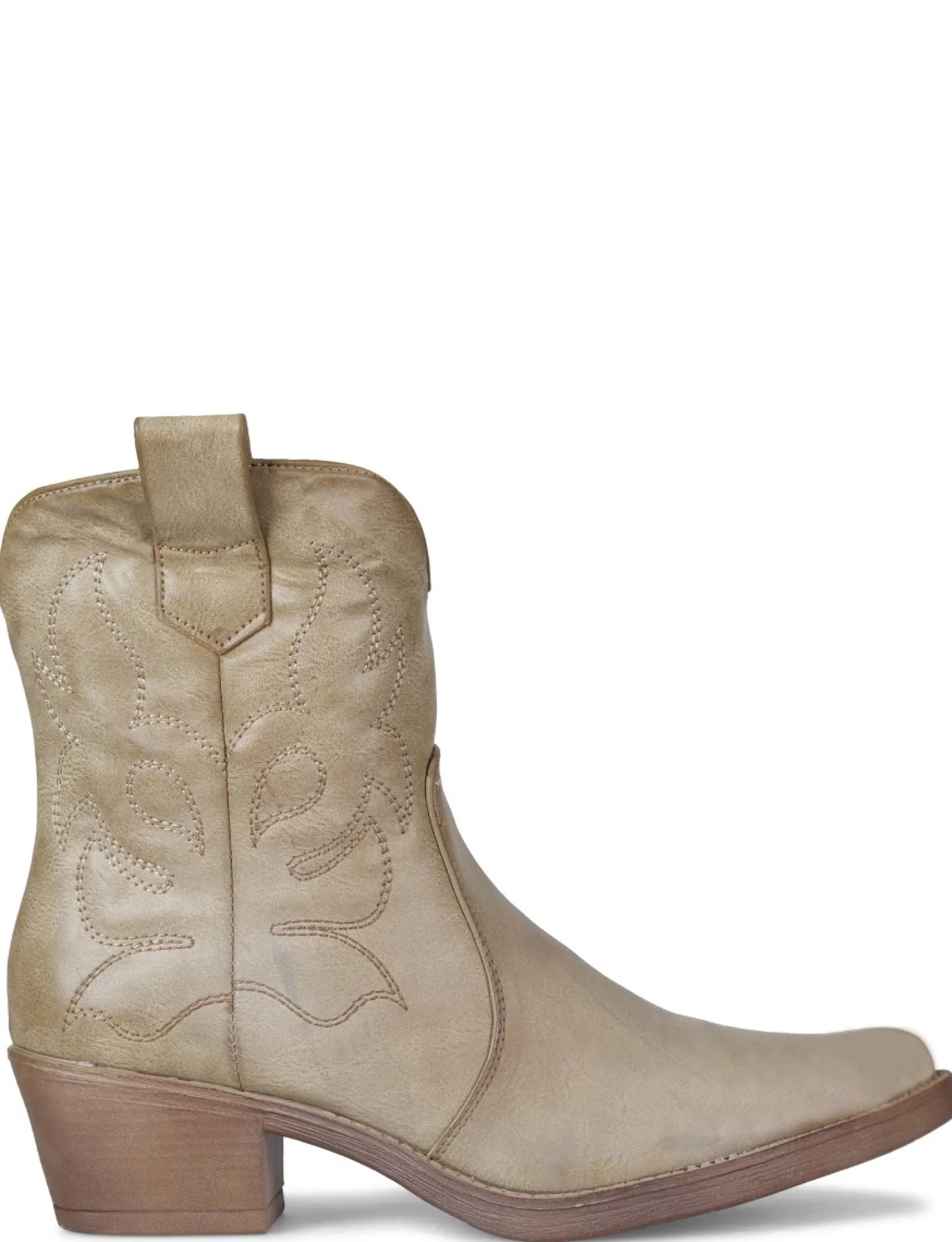 cowboy_boot_amy_taupe_2.webp Cowboy Boot Amy Taupe