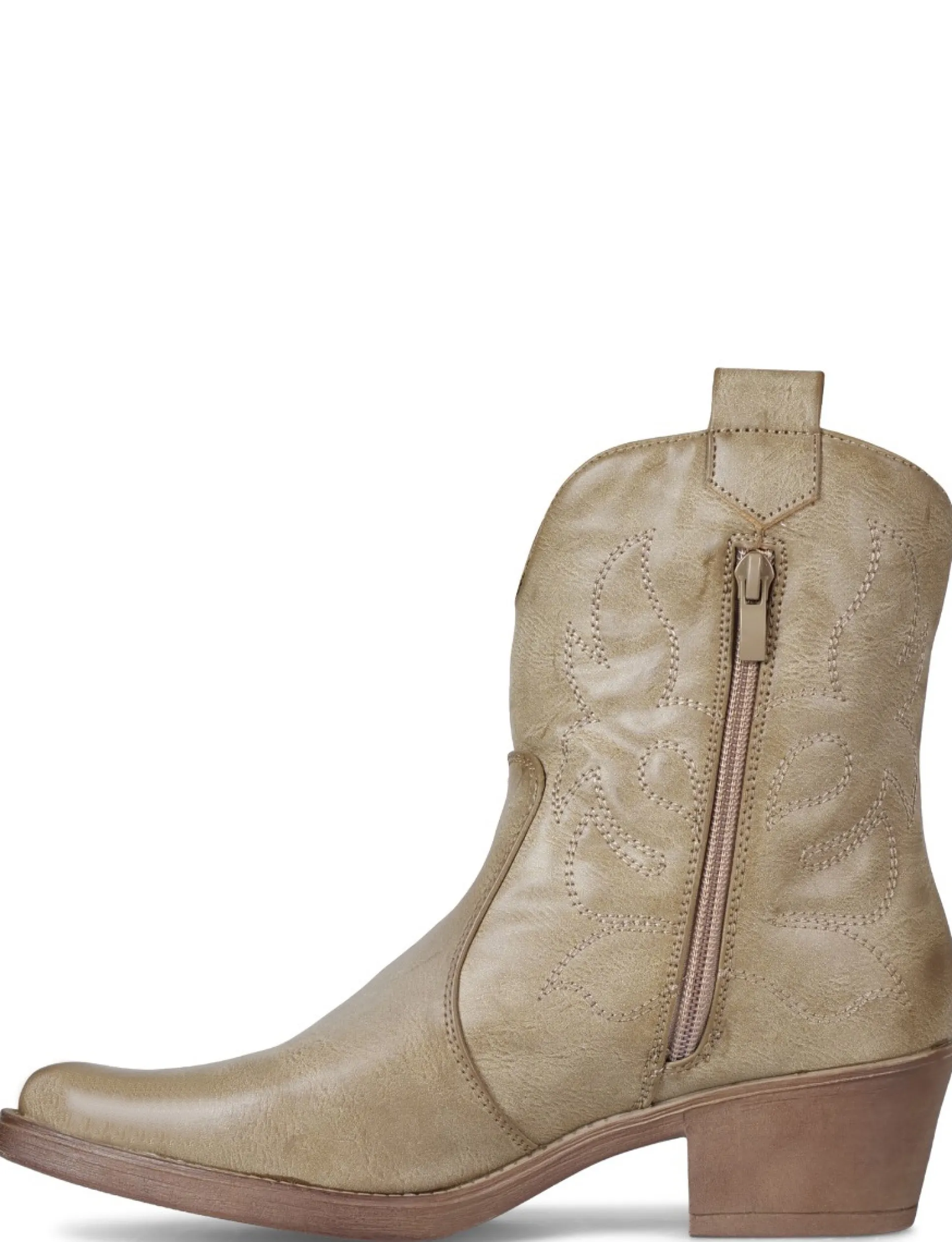 cowboy_boot_amy_taupe_3.webp Cowboy Boot Amy Taupe
