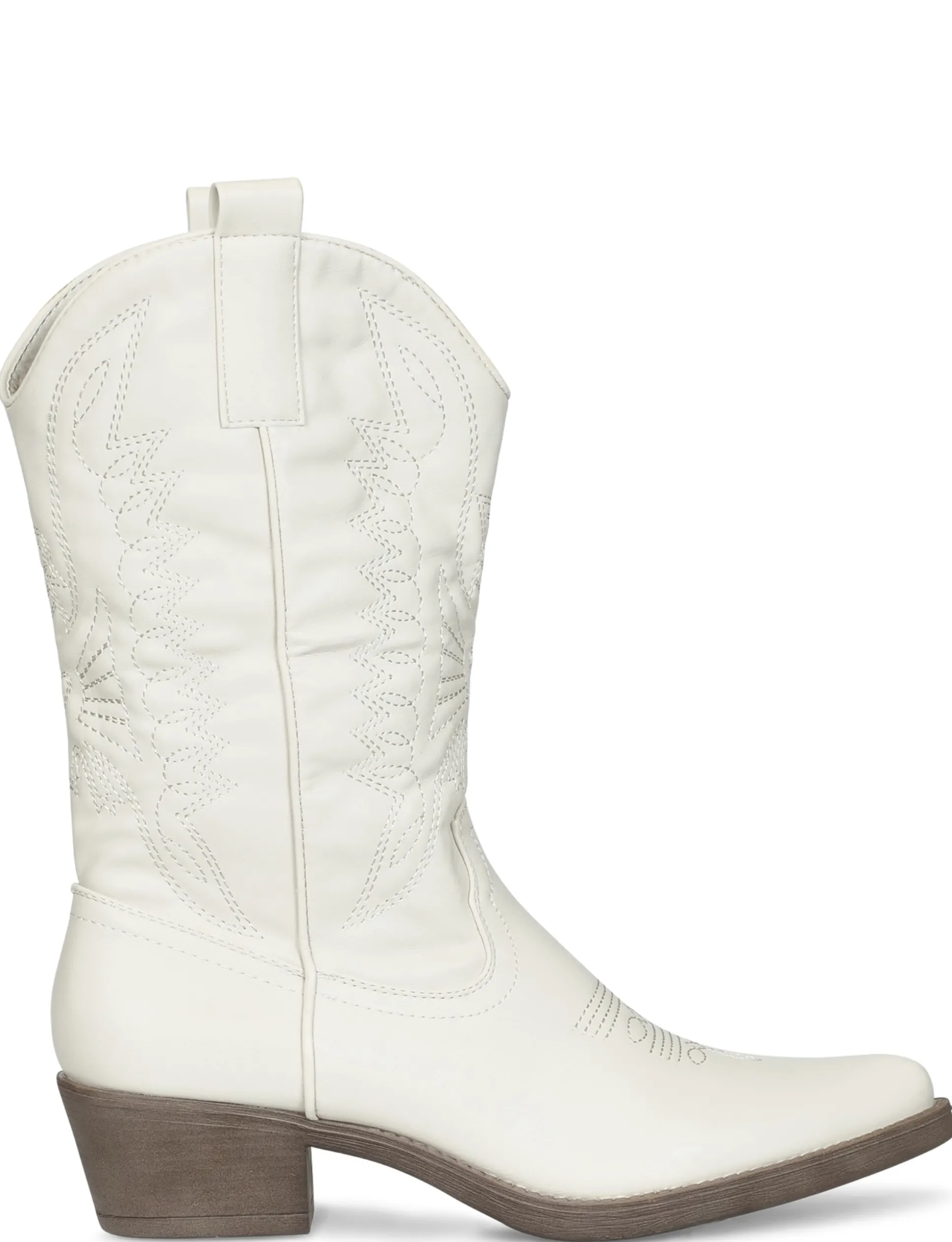 cowboy_boot_cindy_beige_0.webp Cowboy Boot Cindy Beige