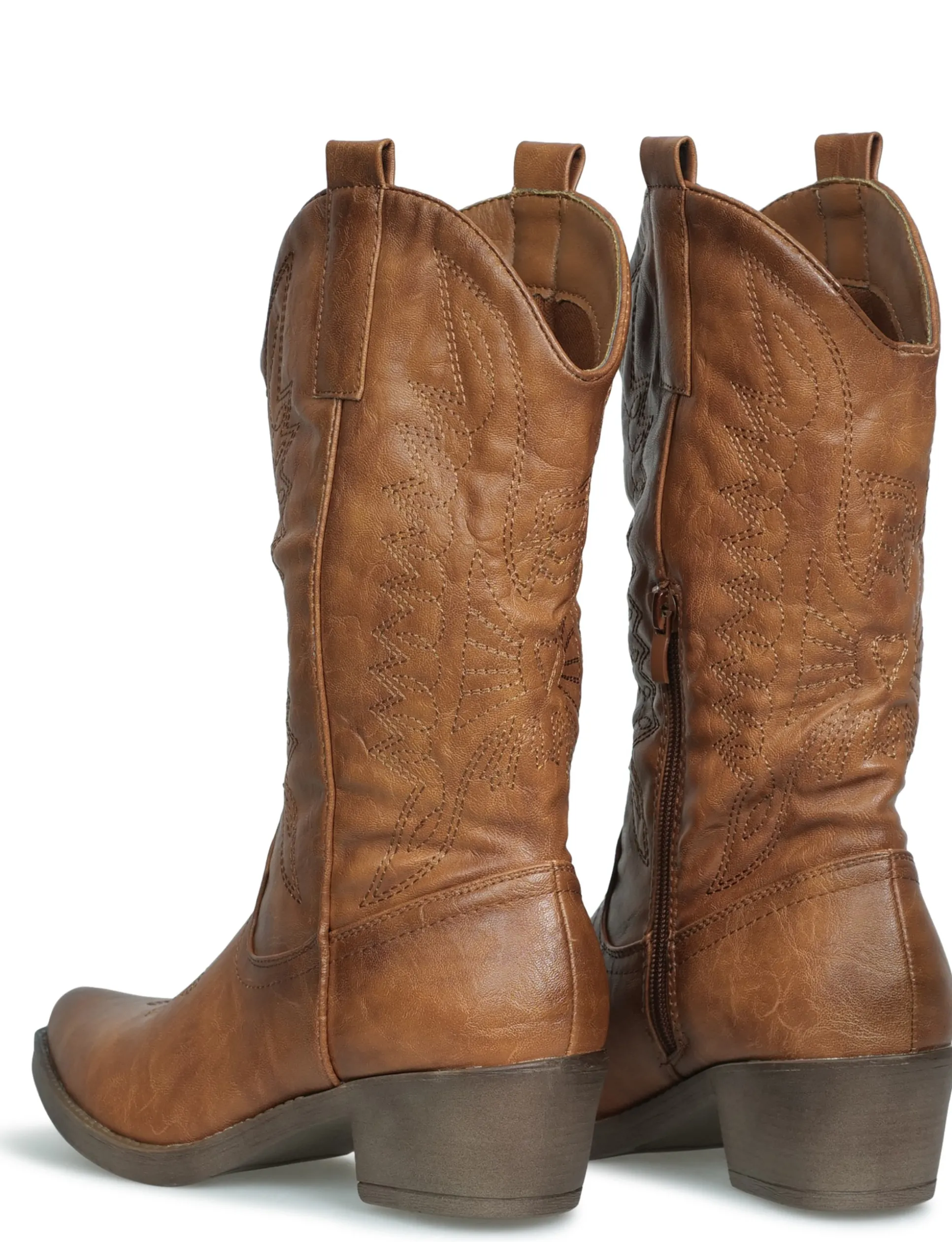 cowboy_boot_cindy_camel_2.webp Cowboy Boot Cindy Camel
