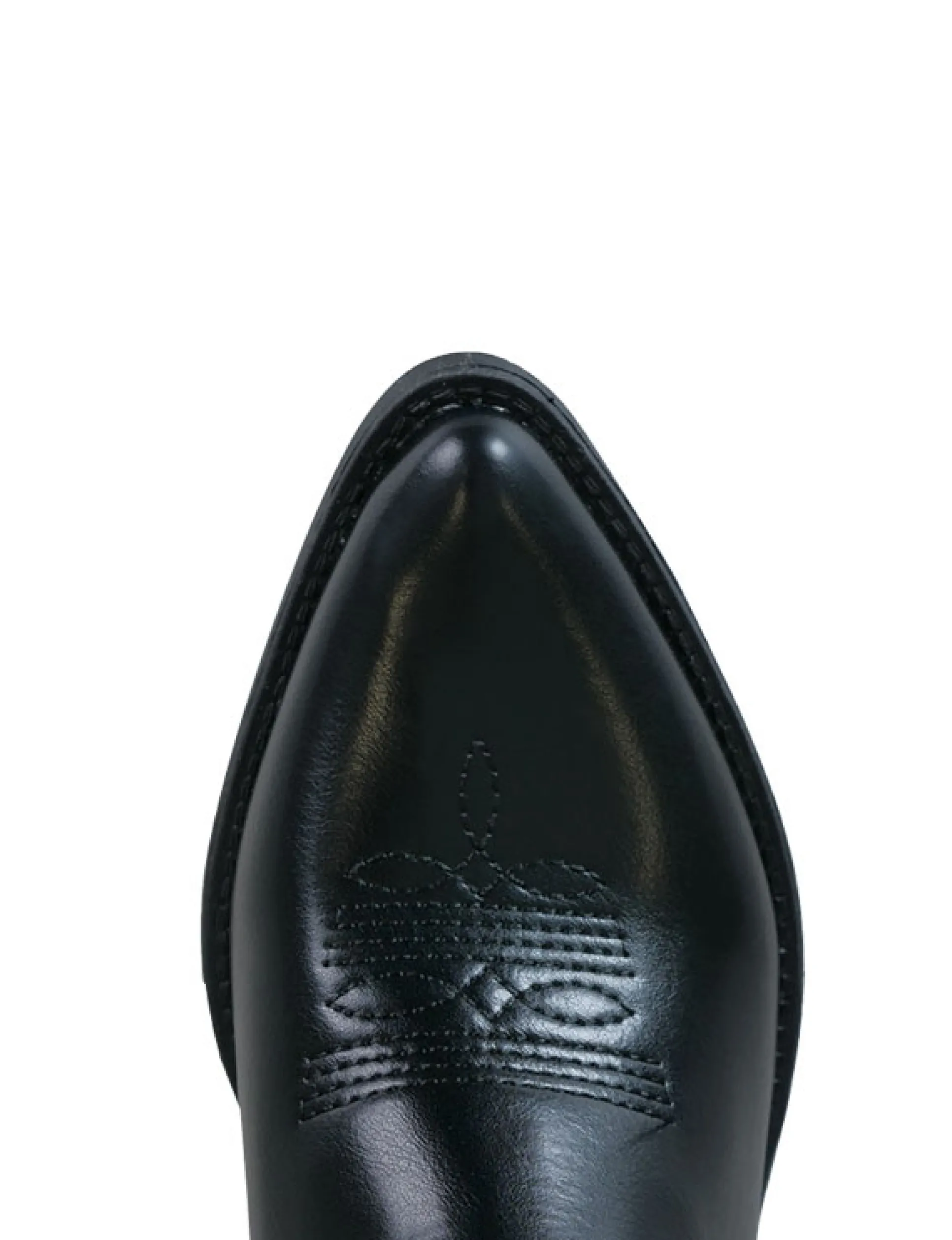 cowboy_boot_cindy_zwart_3.webp Cowboy Boot Cindy Zwart