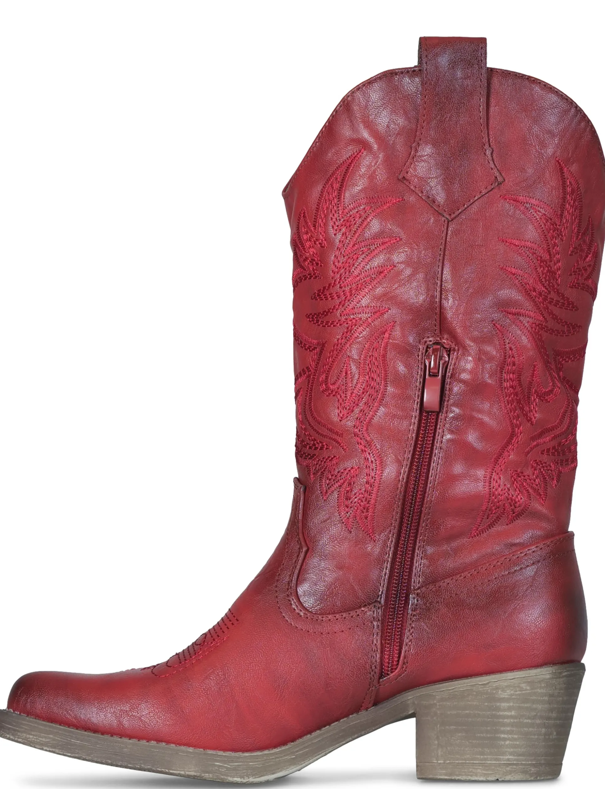 cowboy_boot_elin_rood_1.webp Cowboy Boot Elin Rood