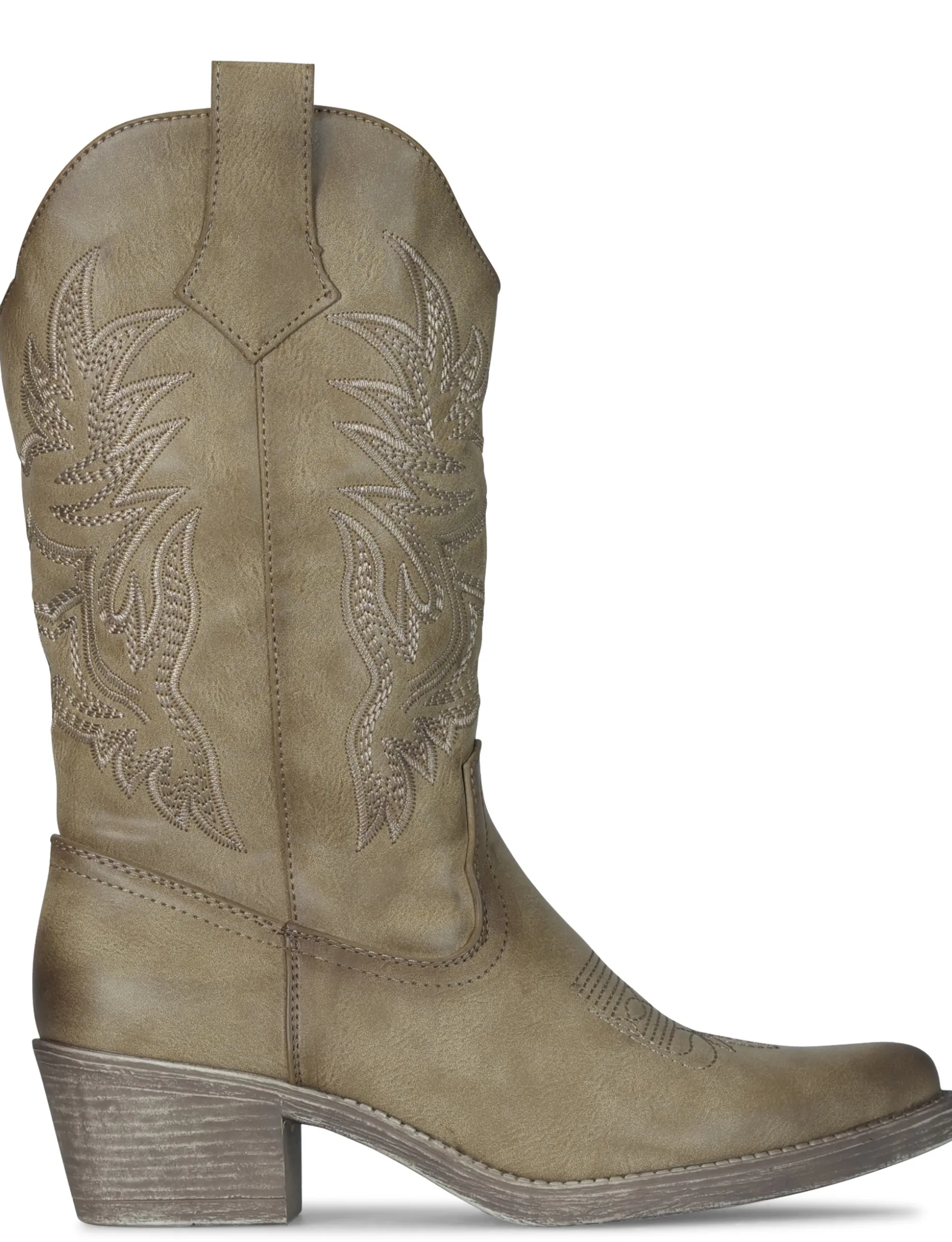 cowboy_boot_elin_taupe_0.webp Cowboy Boot Elin Taupe