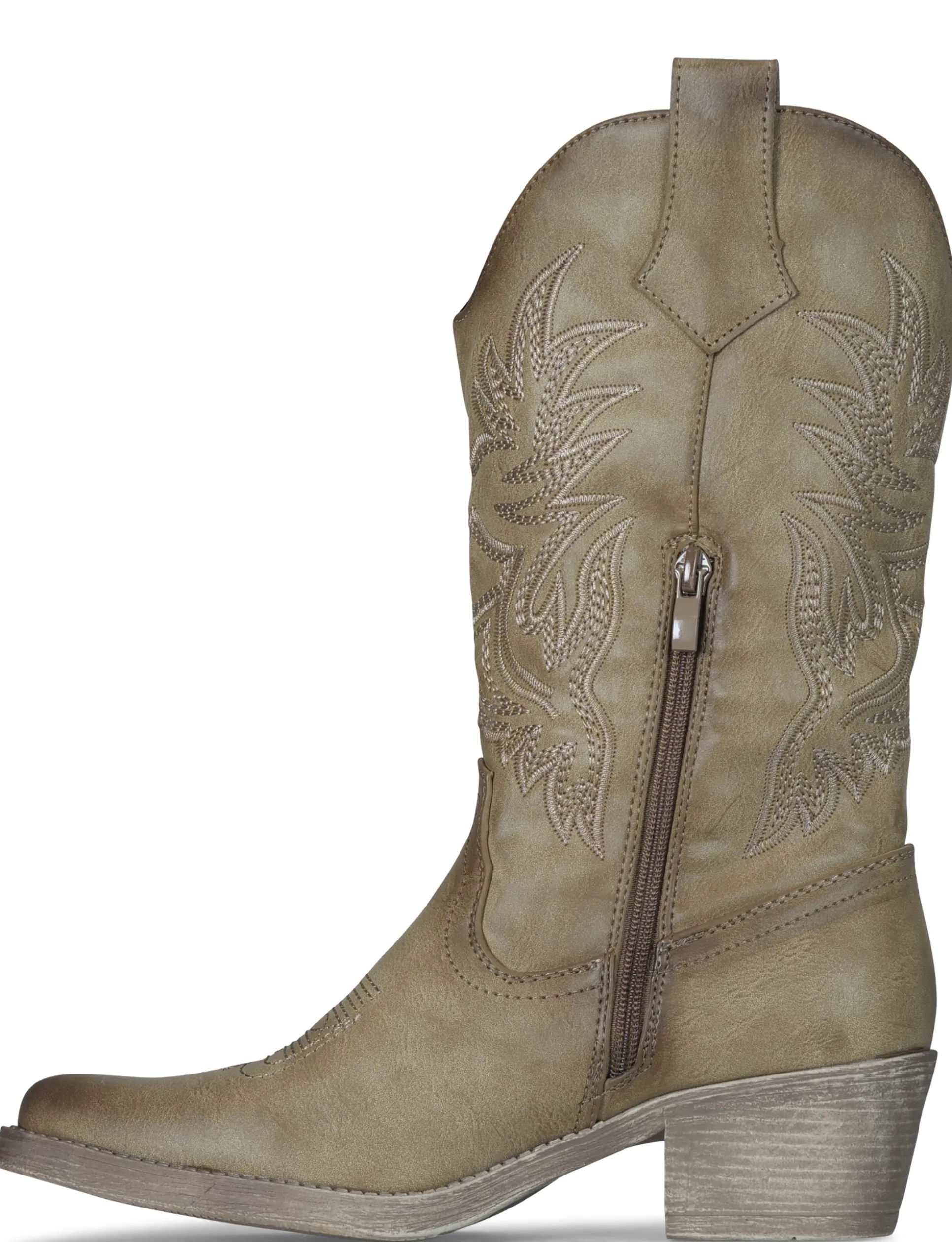 cowboy_boot_elin_taupe_1.webp Cowboy Boot Elin Taupe