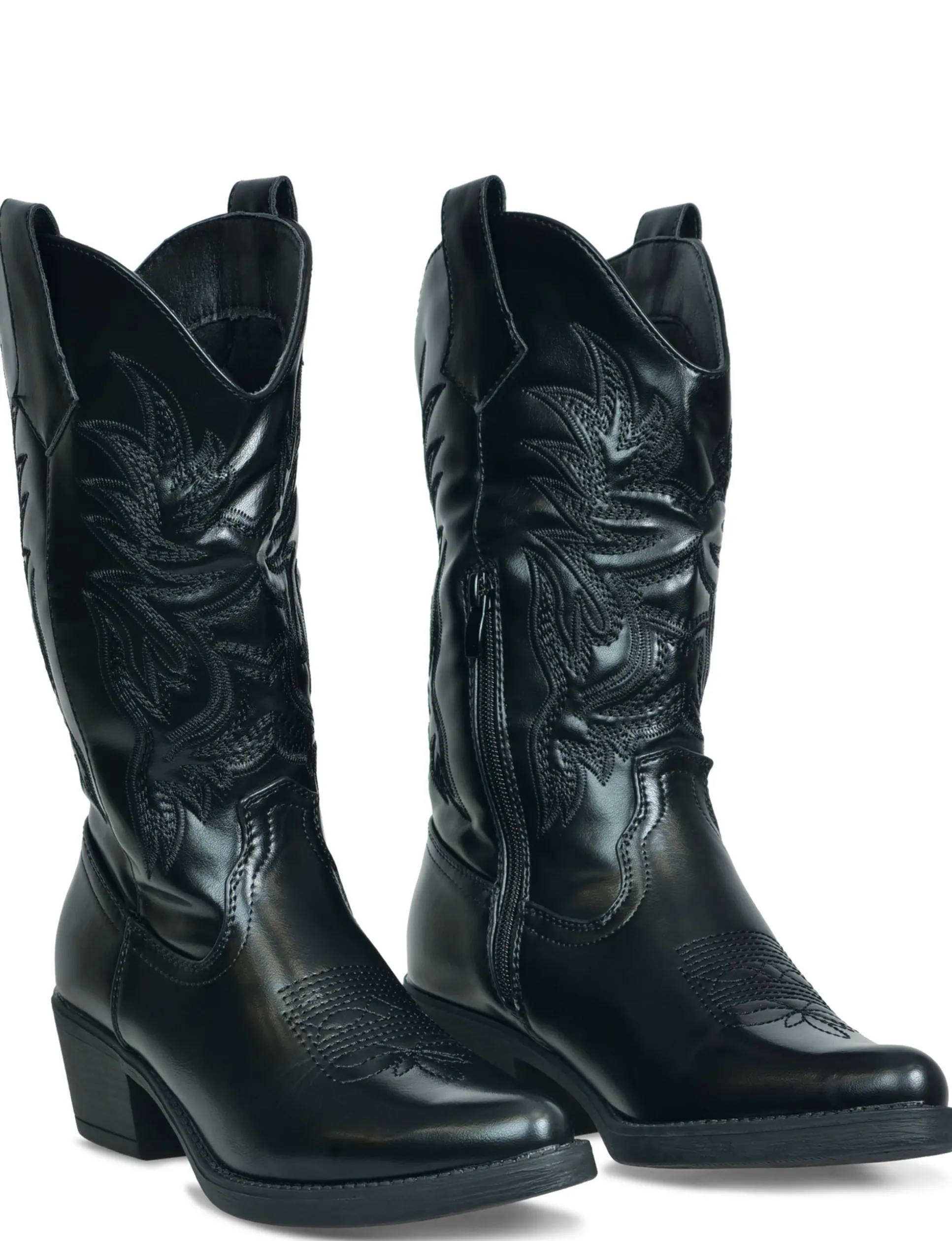 cowboy_boot_elin_zwart_1.webp Cowboy Boot Elin Zwart