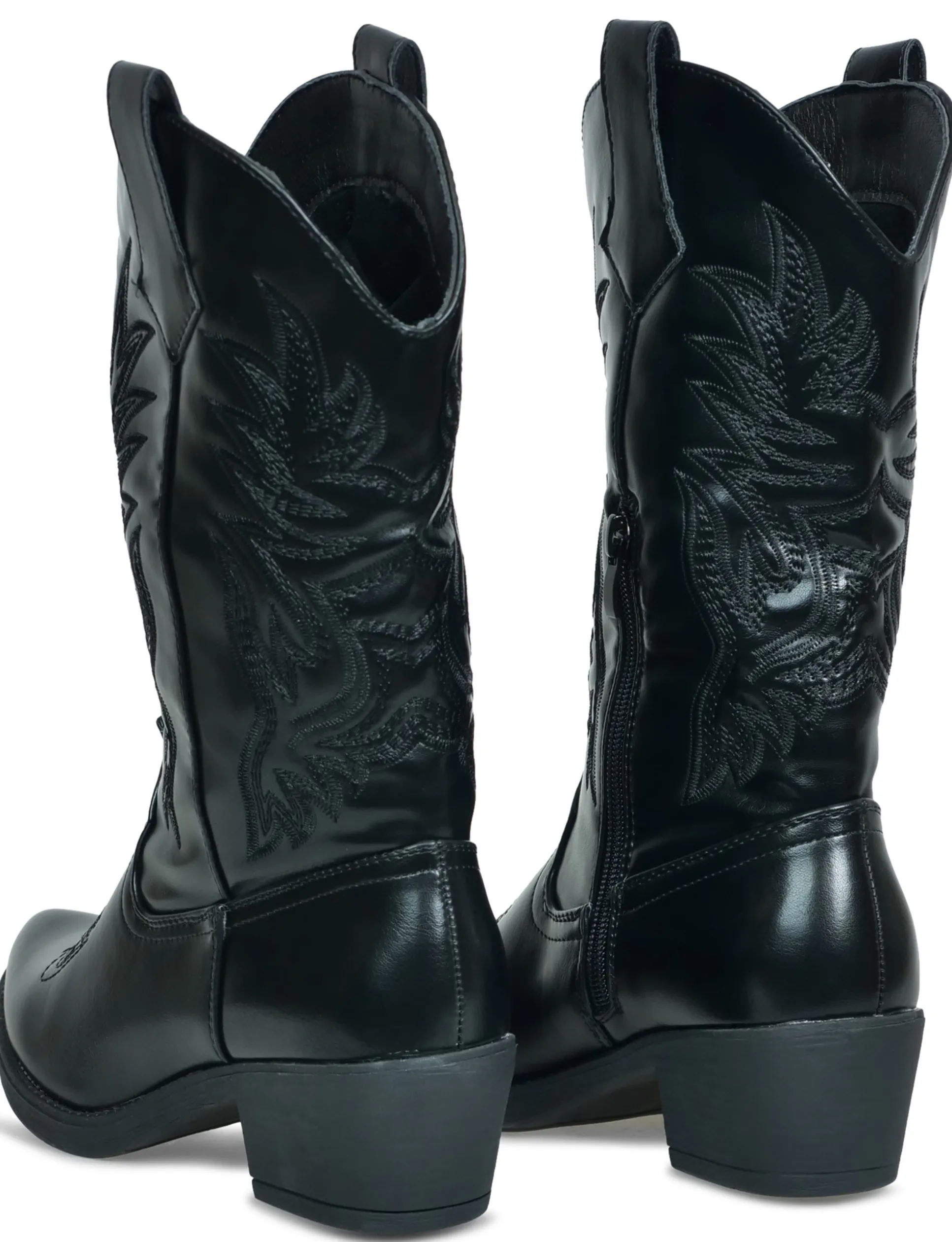 cowboy_boot_elin_zwart_2.webp Cowboy Boot Elin Zwart