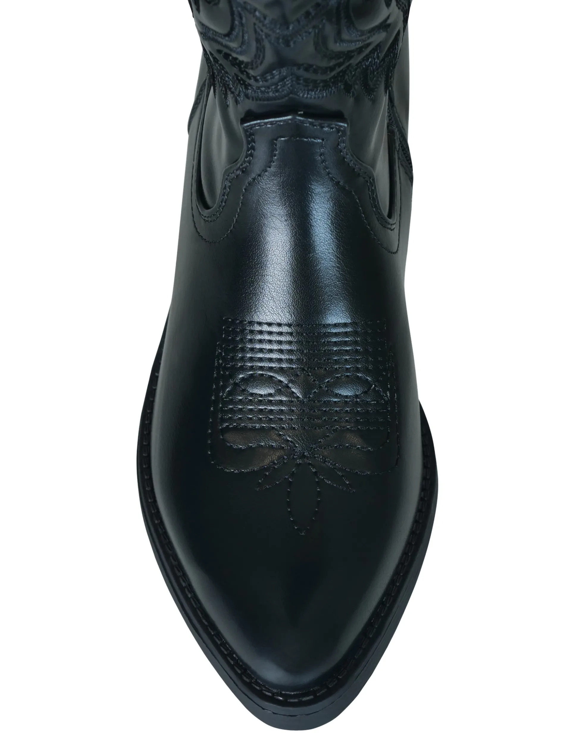 cowboy_boot_elin_zwart_3.webp Cowboy Boot Elin Zwart
