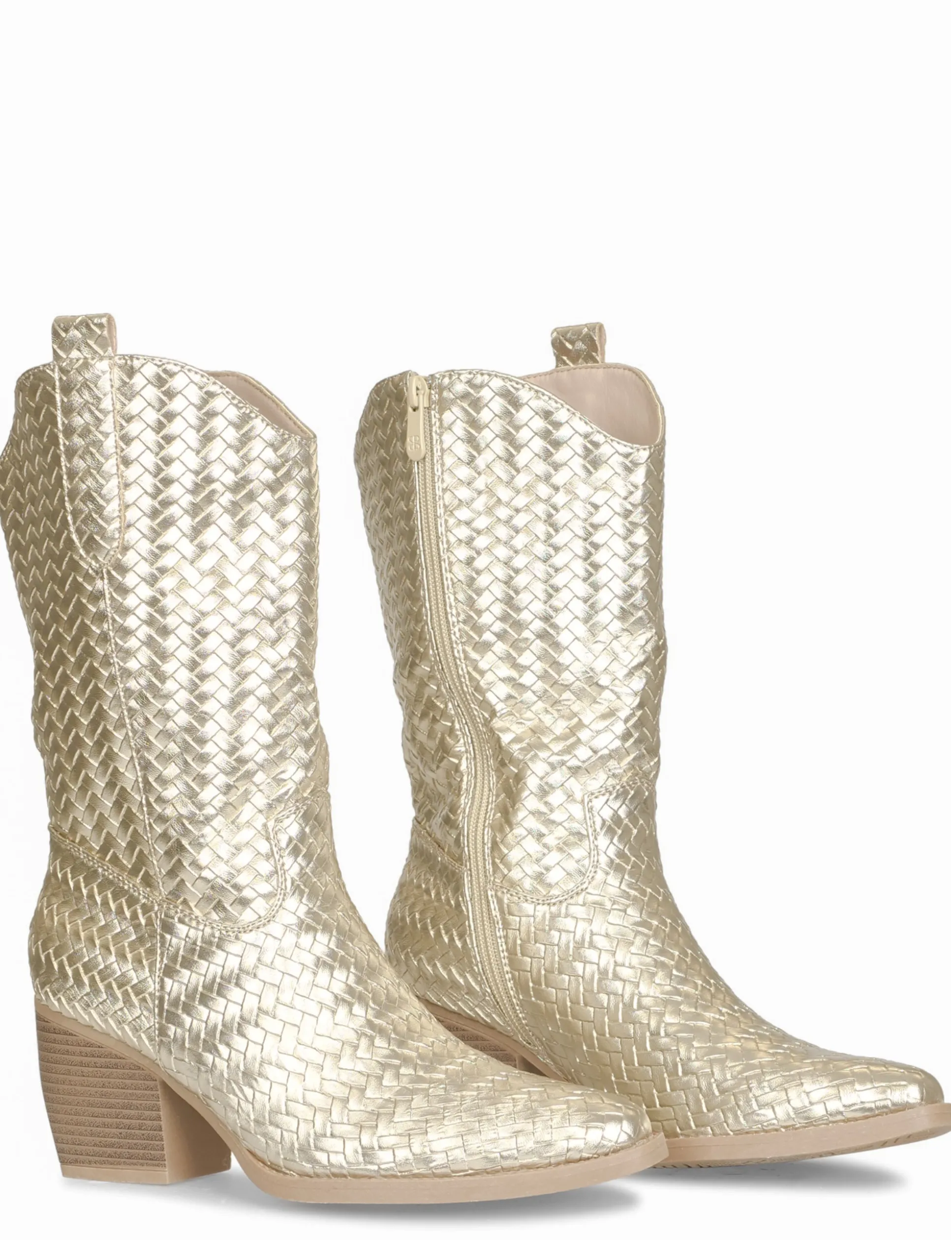cowboy_boot_ellen_goud_1.webp Cowboy Boot Ellen Goud