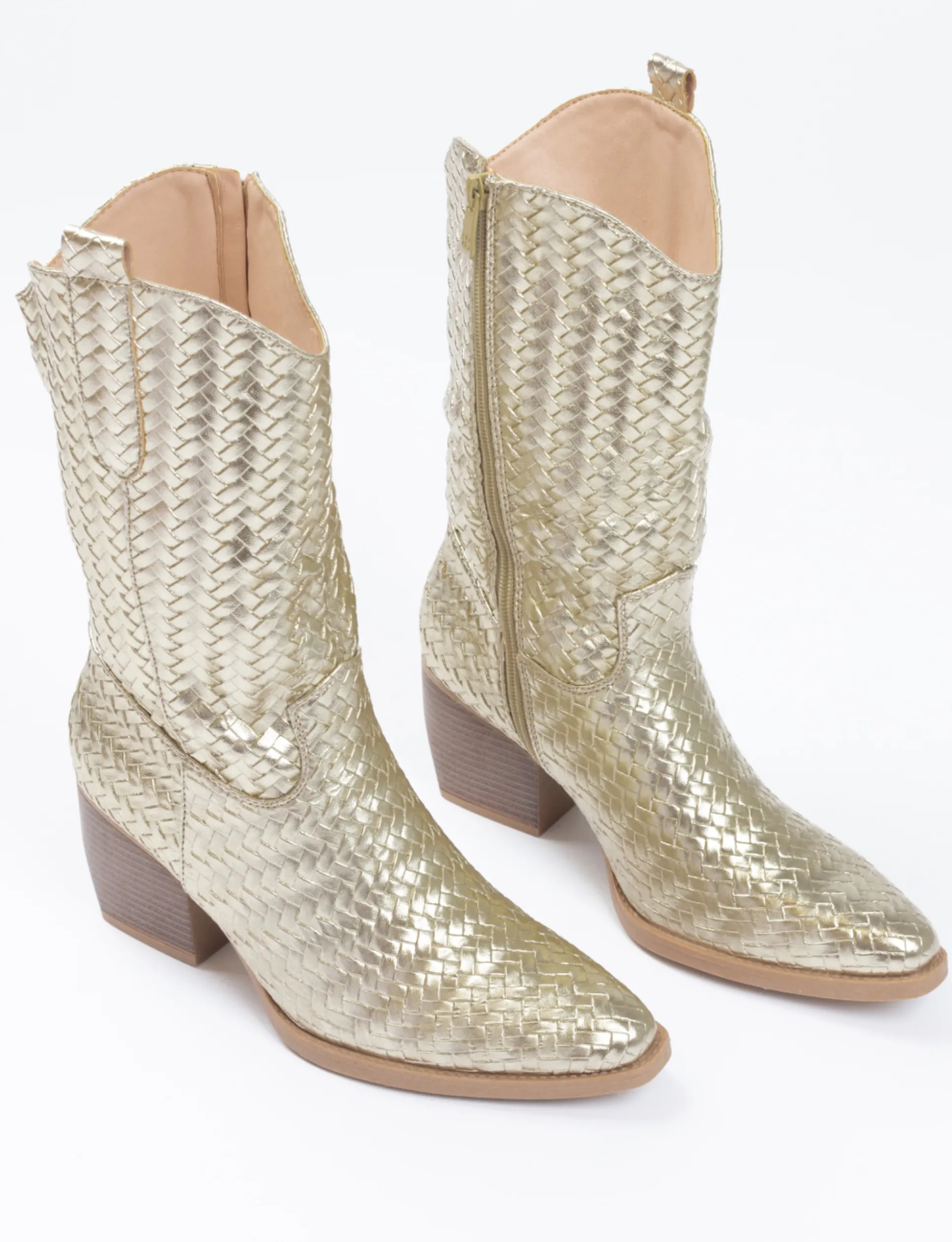 cowboy_boot_ellen_goud_3.webp Cowboy Boot Ellen Goud