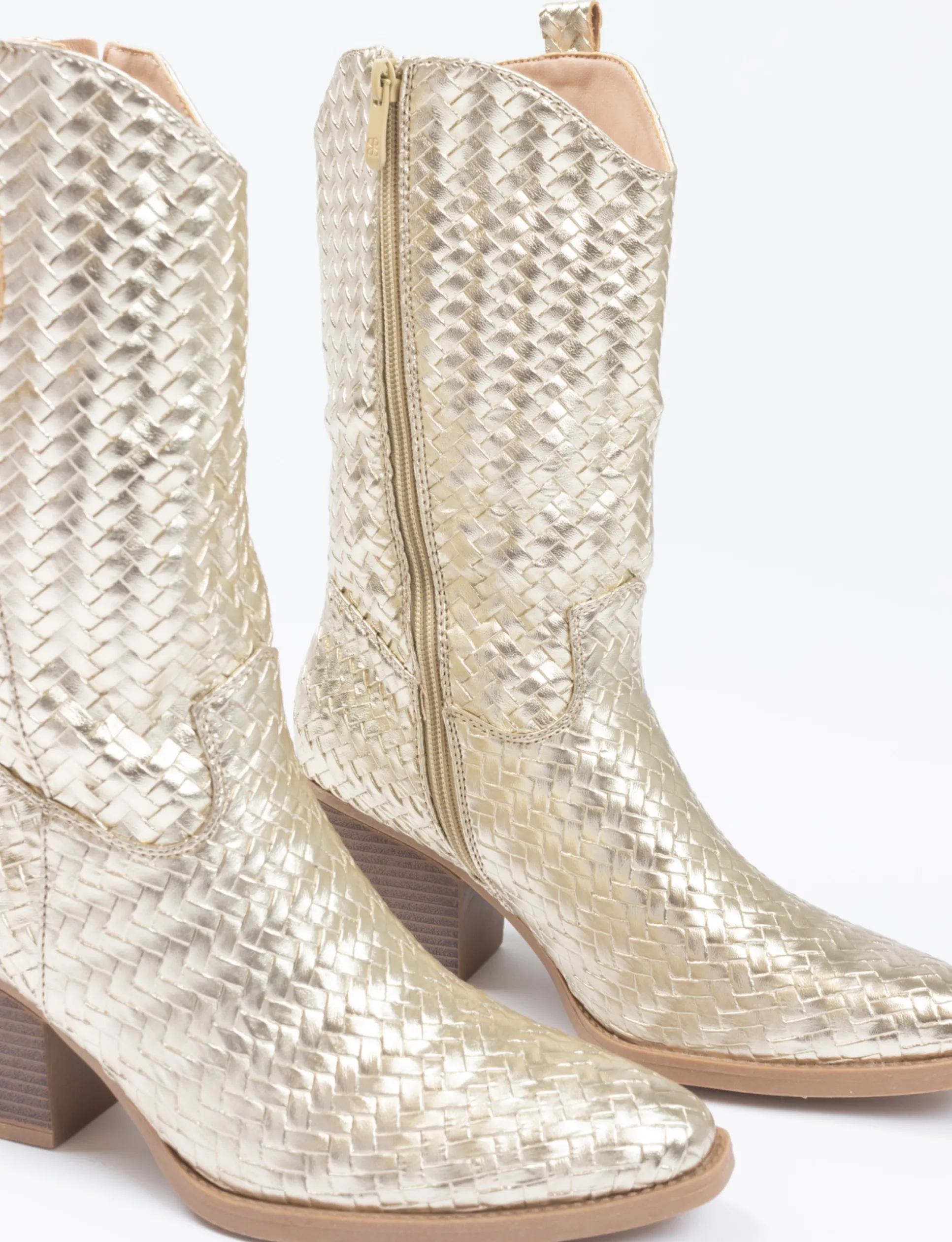 cowboy_boot_ellen_goud_4.webp Cowboy Boot Ellen Goud