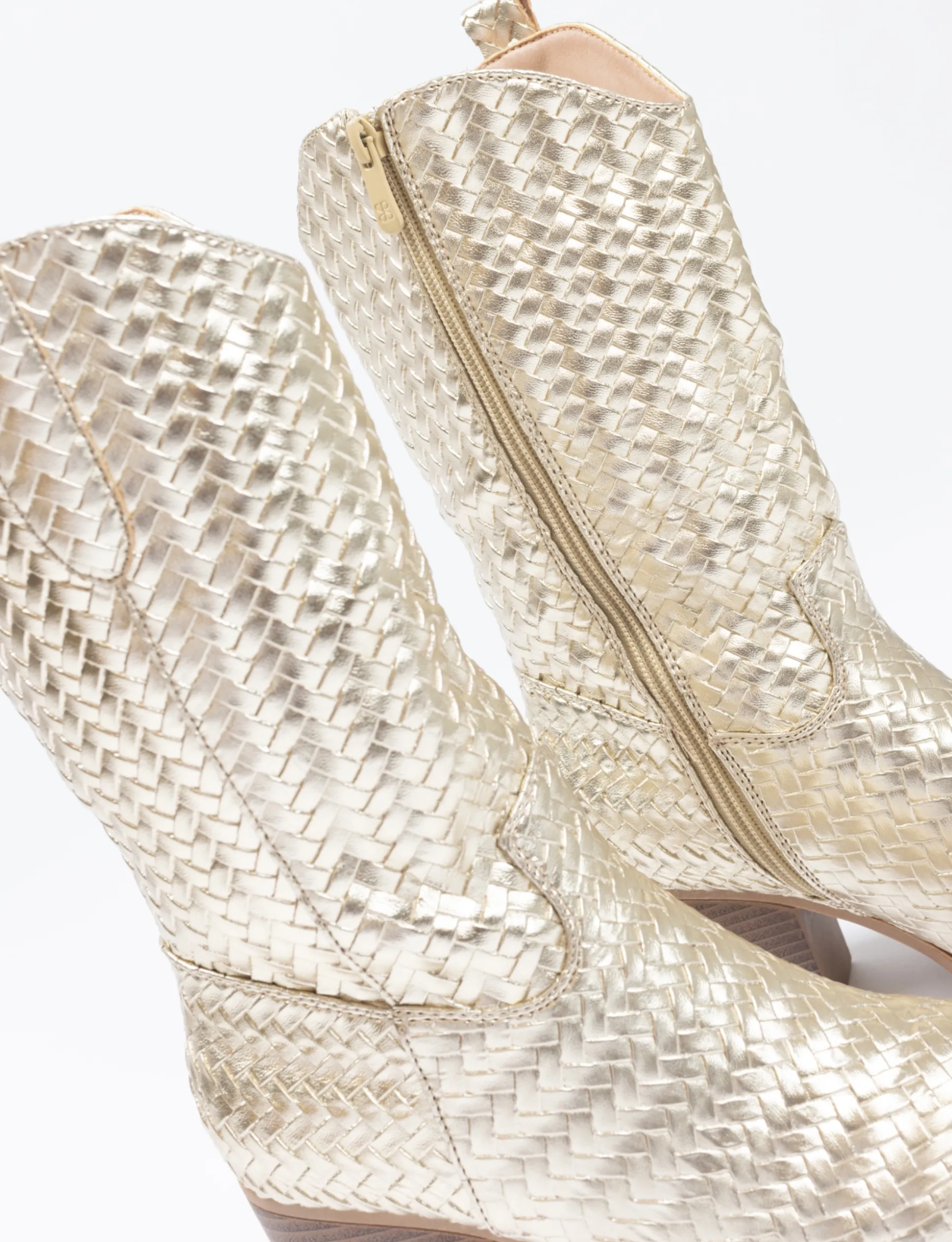 cowboy_boot_ellen_goud_5.webp Cowboy Boot Ellen Goud