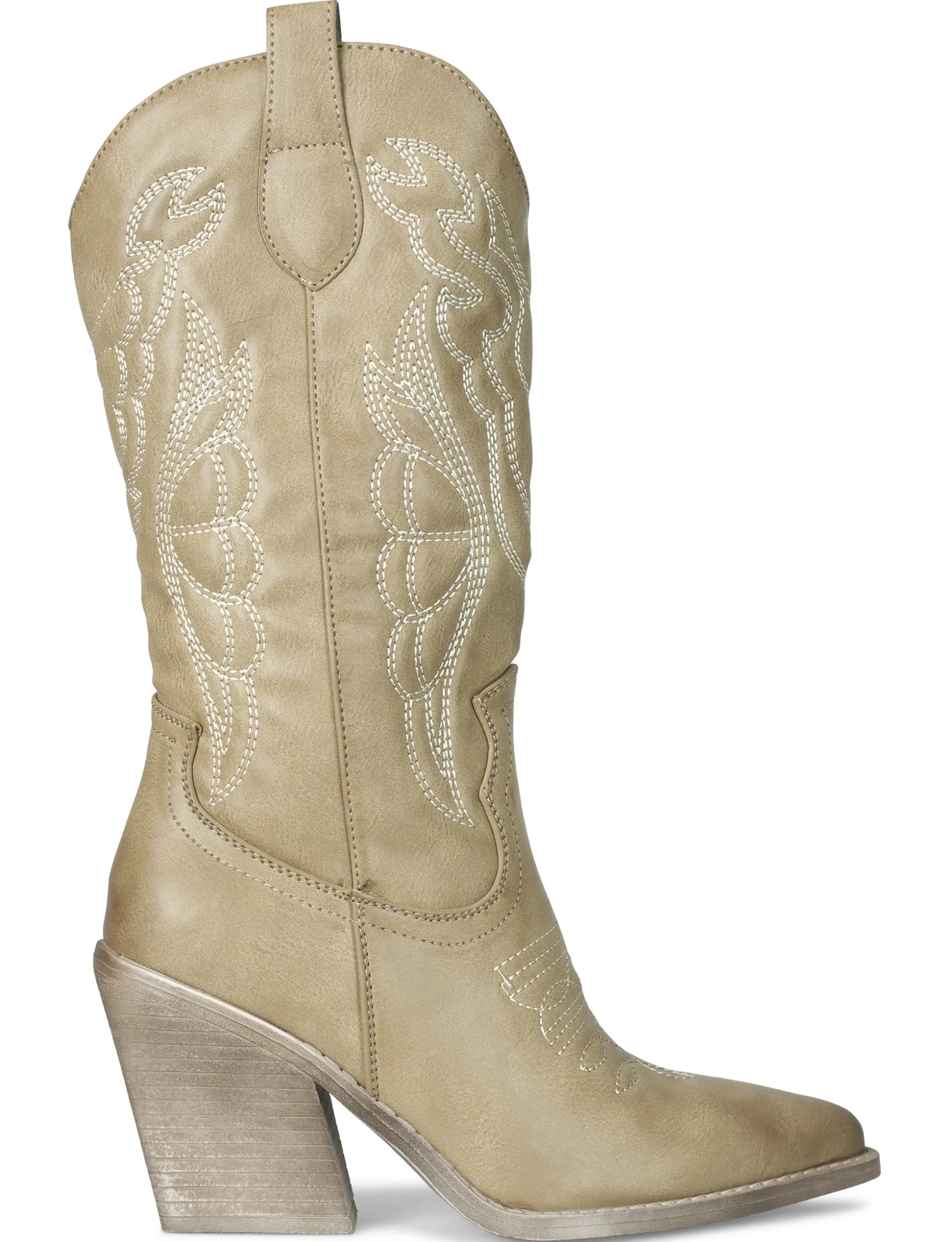 cowboy_boot_gaby_taupe_0.webp Cowboy Boot Gaby Taupe