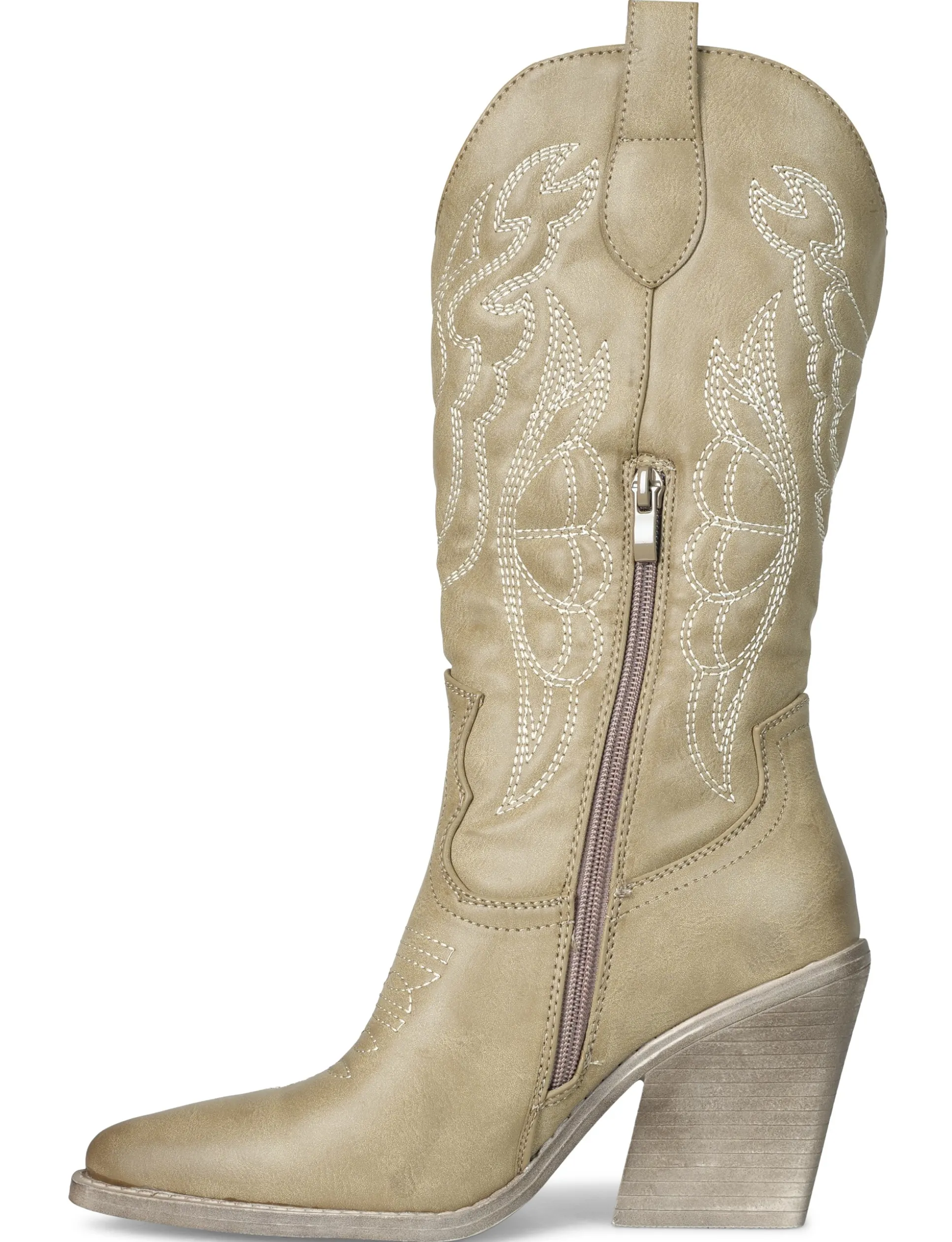 cowboy_boot_gaby_taupe_1.webp Cowboy Boot Gaby Taupe