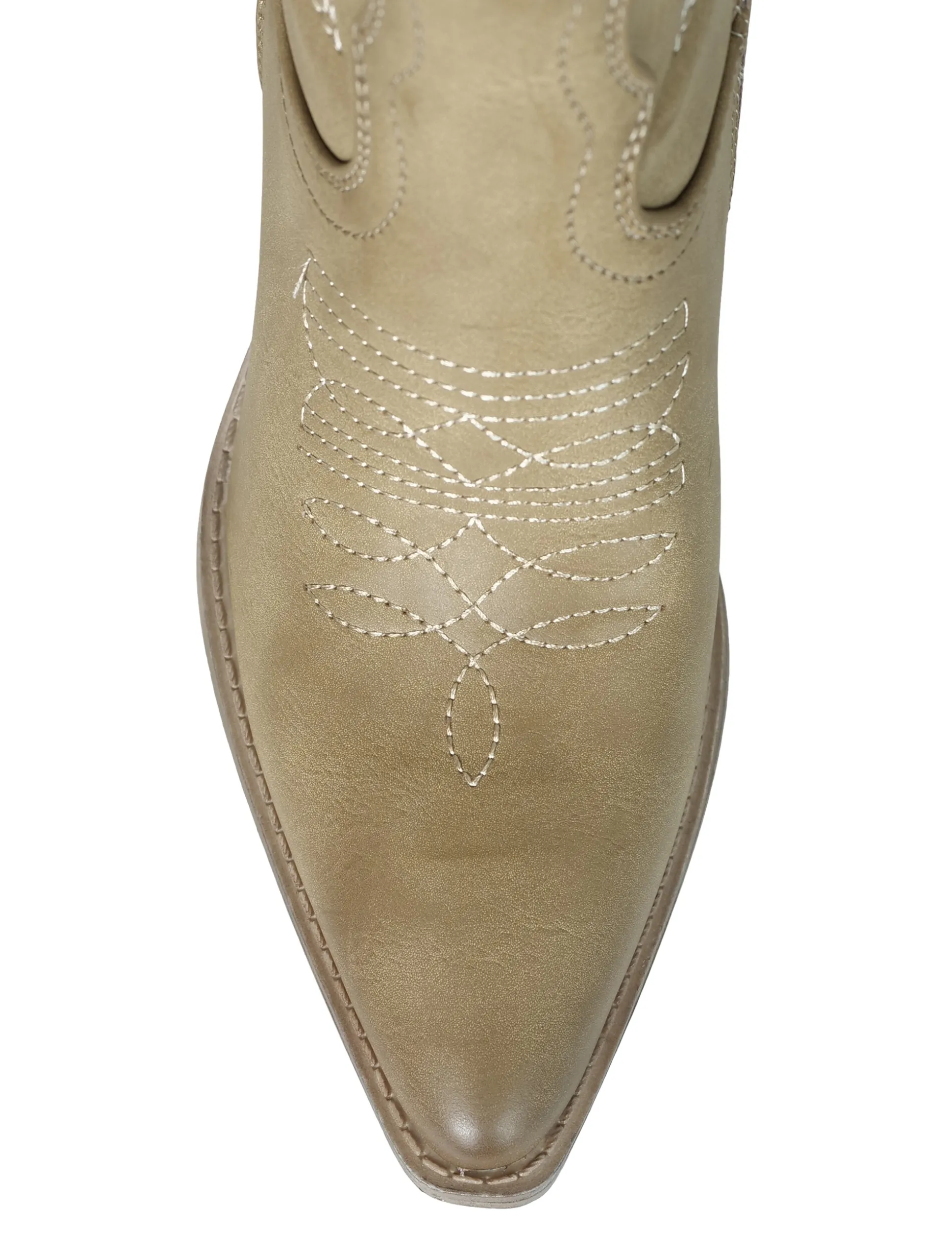cowboy_boot_gaby_taupe_2.webp Cowboy Boot Gaby Taupe