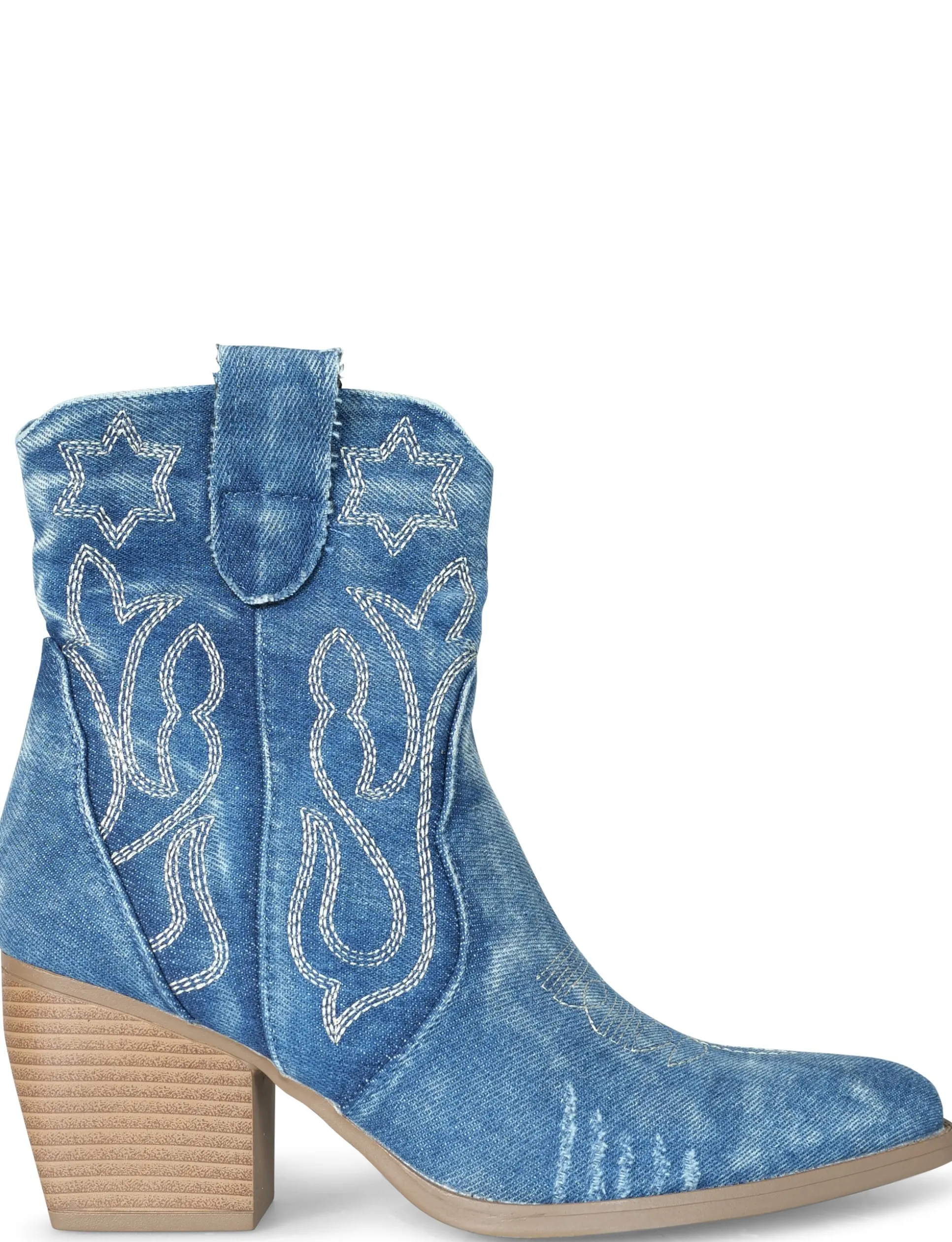 cowboy_boot_jeans_bella_d_0.webp Cowboy boot Jeans Bella Donkerblauw