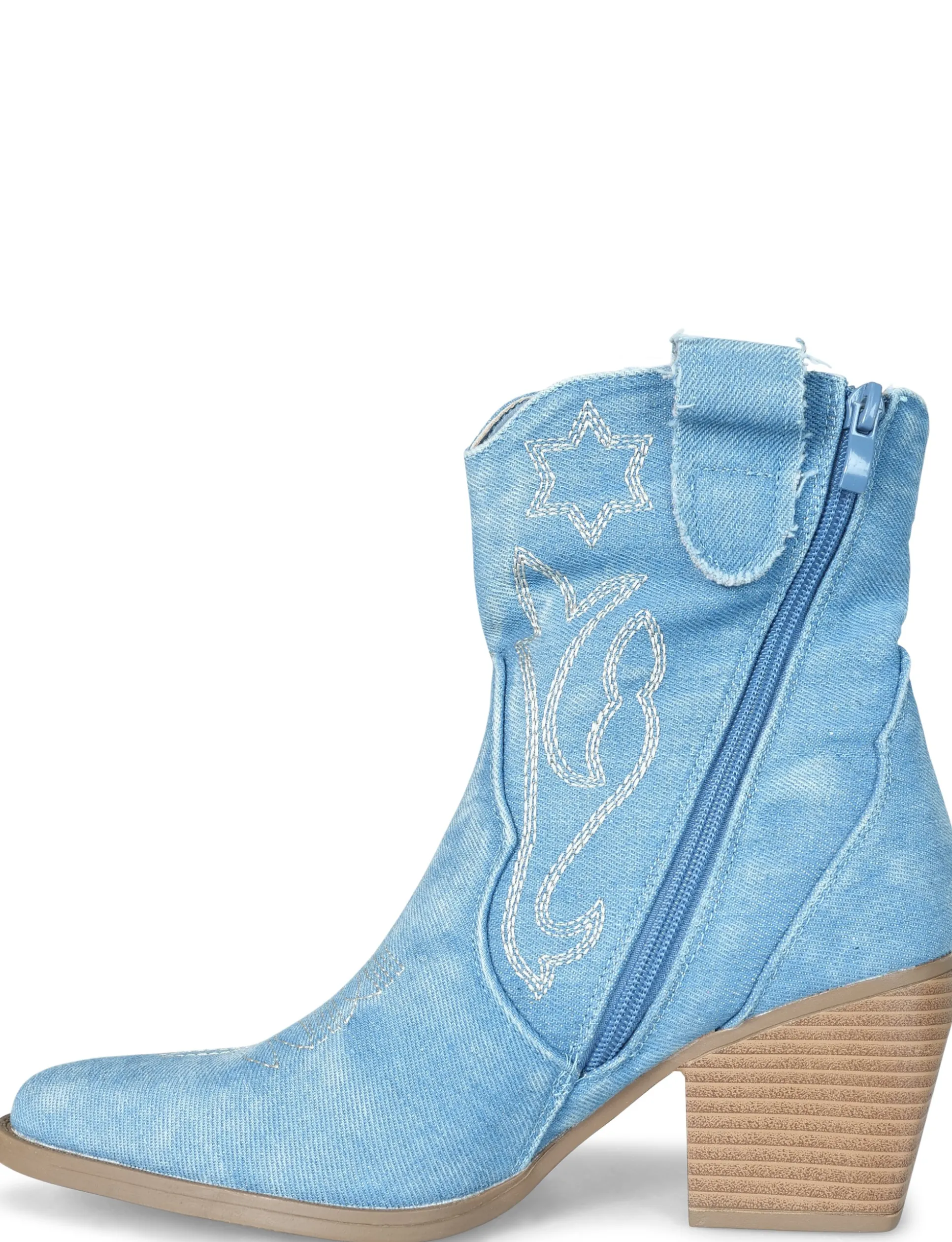 cowboy_boot_jeans_bella_l_1.webp Cowboy boot Jeans Bella Lichtblauw