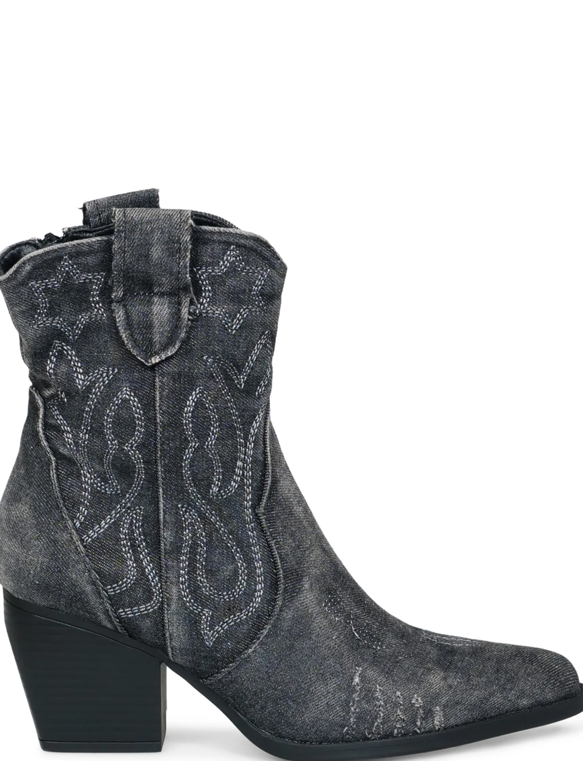 cowboy_boot_jeans_bella_z_0.webp Cowboy boot Jeans Bella Zwart