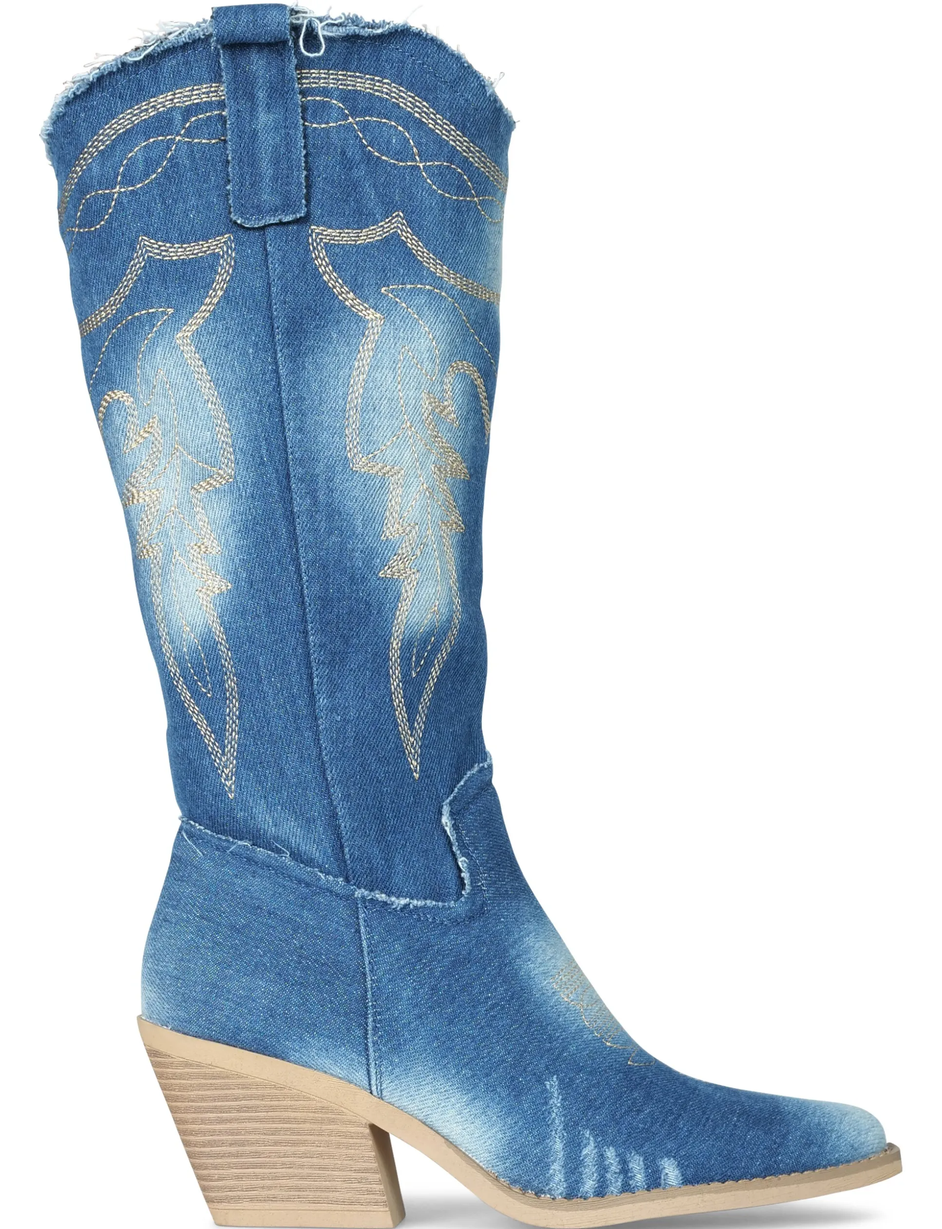 cowboy_boot_jeans_immy_do_0.webp Cowboy boot Jeans Immy Donkerblauw