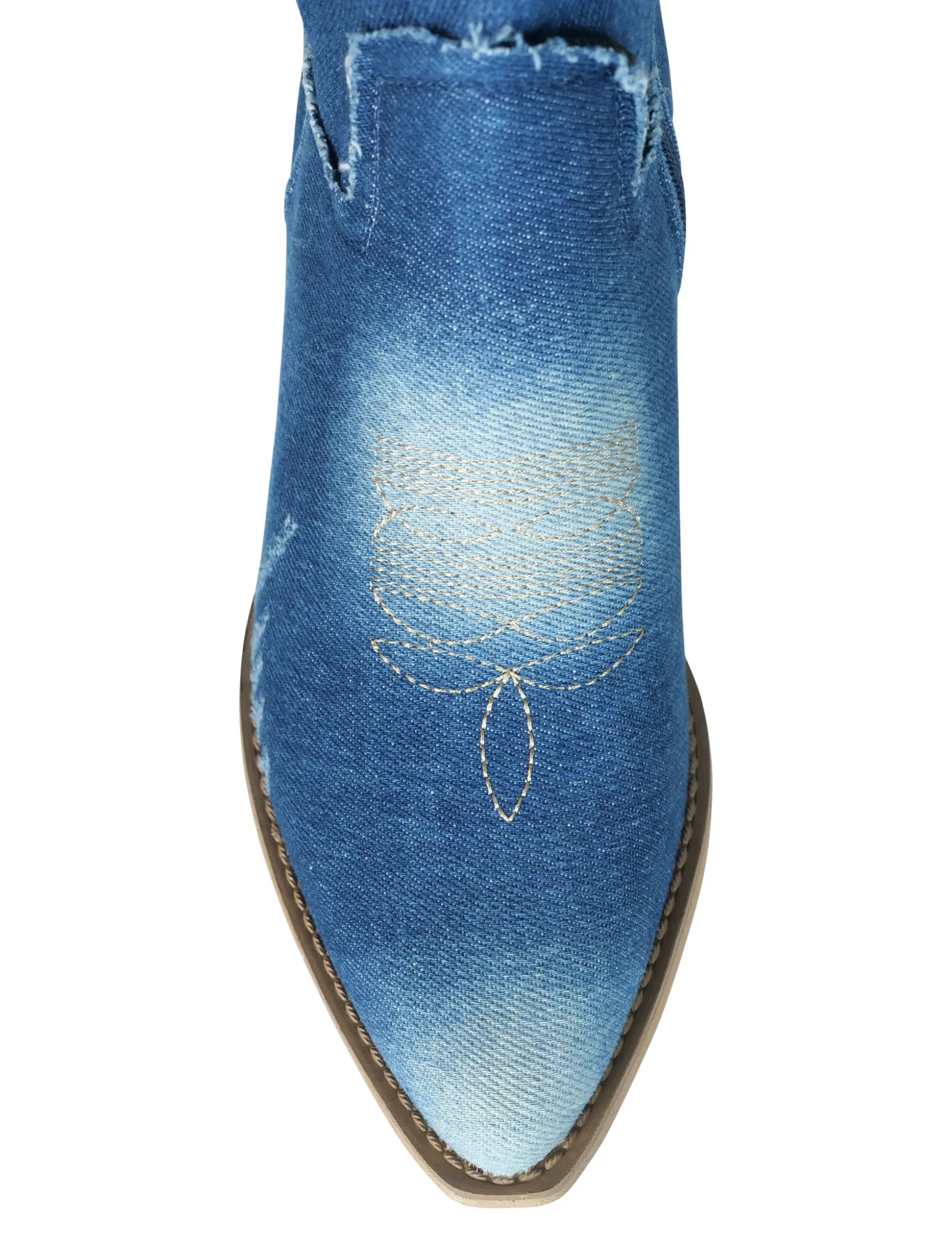 cowboy_boot_jeans_immy_do_2.webp Cowboy boot Jeans Immy Donkerblauw