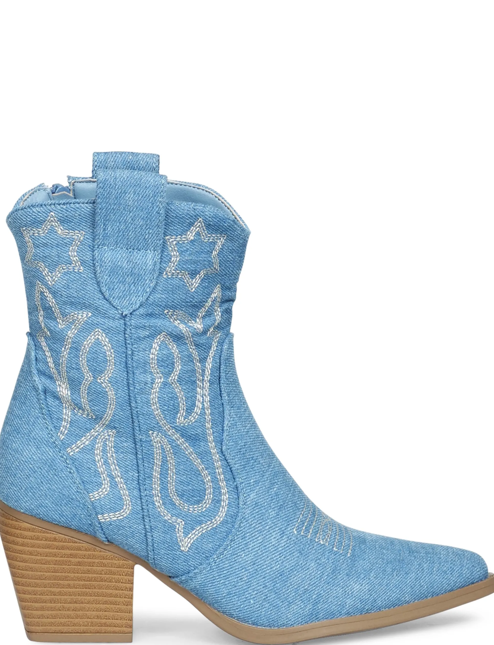cowboy_boot_jeans_vive_bl_0.webp Cowboy Boot Jeans Vive Blauw