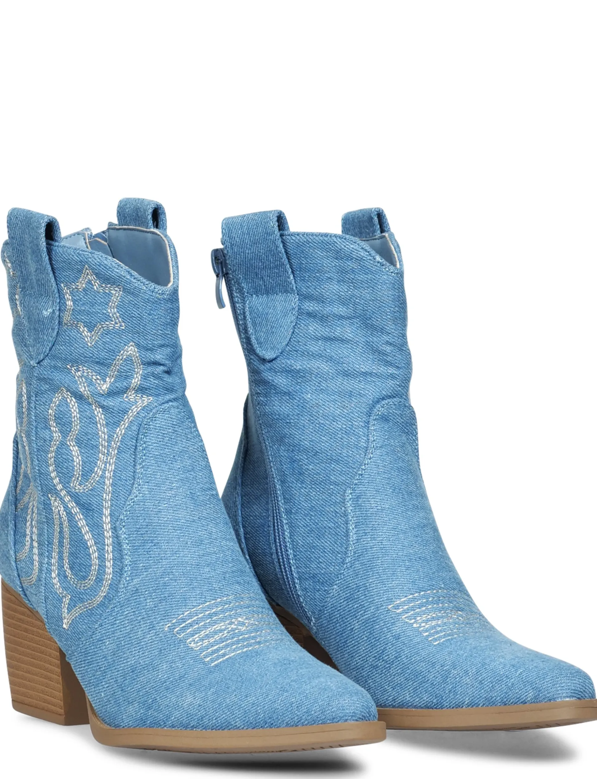 cowboy_boot_jeans_vive_bl_1.webp Cowboy Boot Jeans Vive Blauw