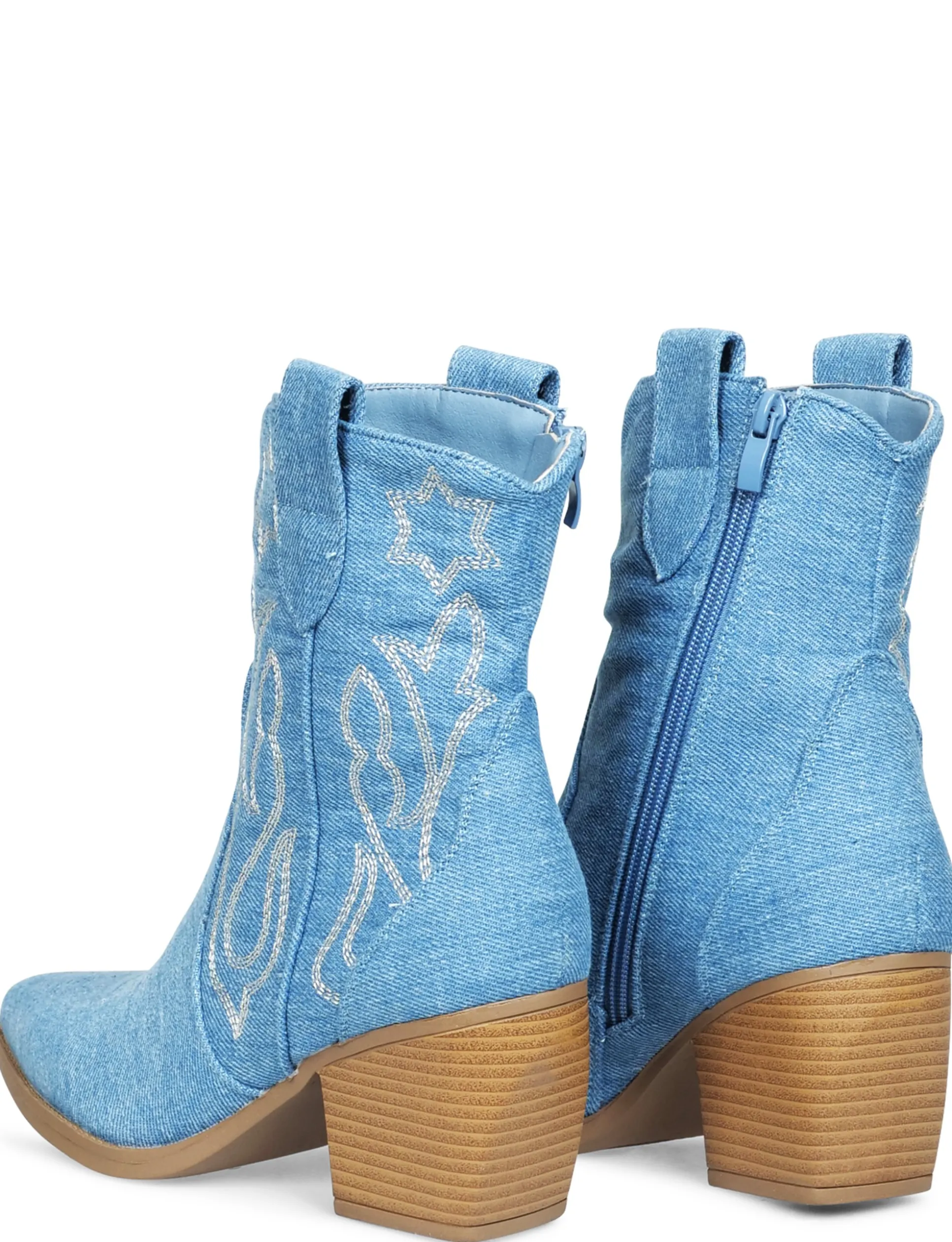 cowboy_boot_jeans_vive_bl_2.webp Cowboy Boot Jeans Vive Blauw