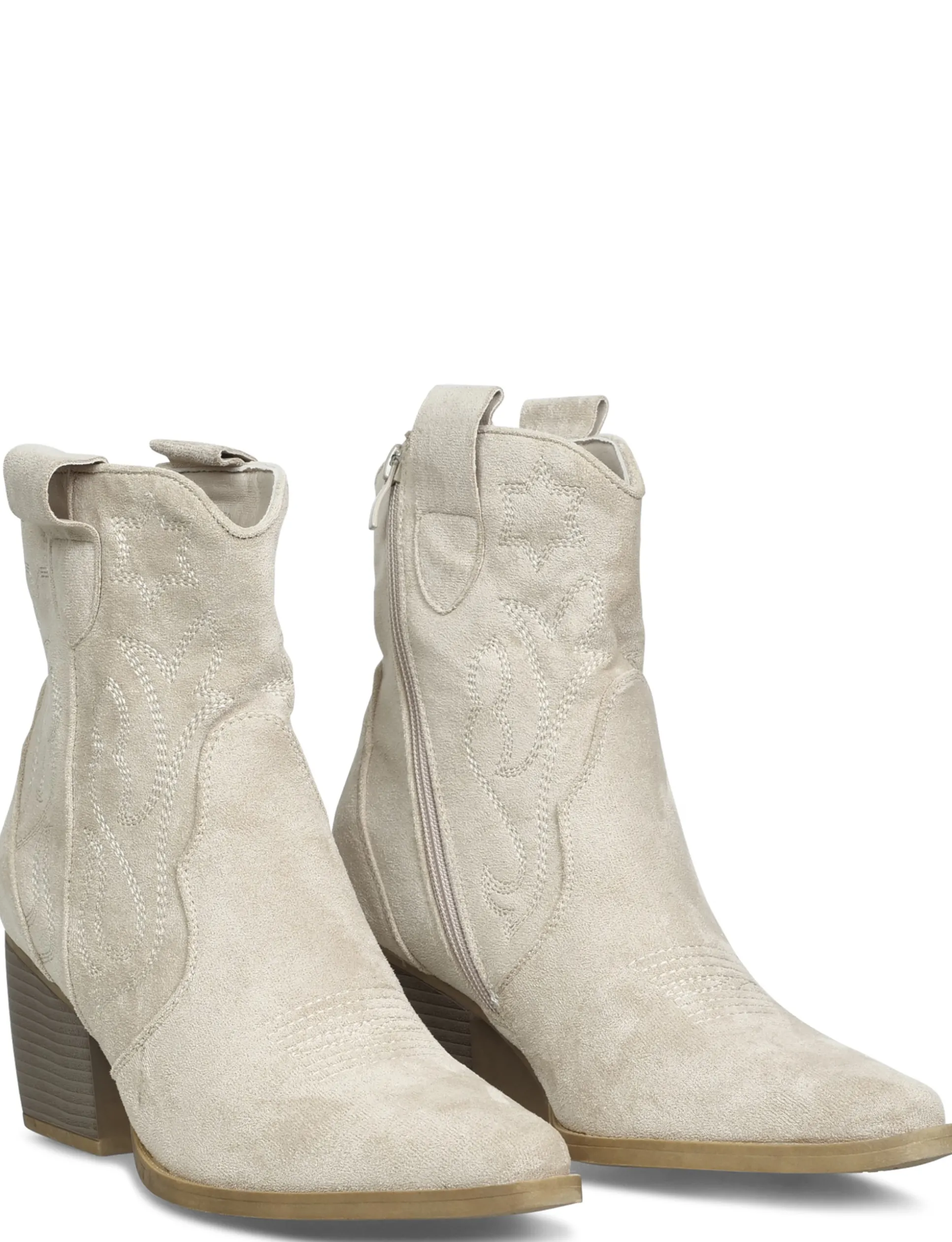 cowboy_boot_jesley_beige_1.webp Cowboy Boot Jesley Beige