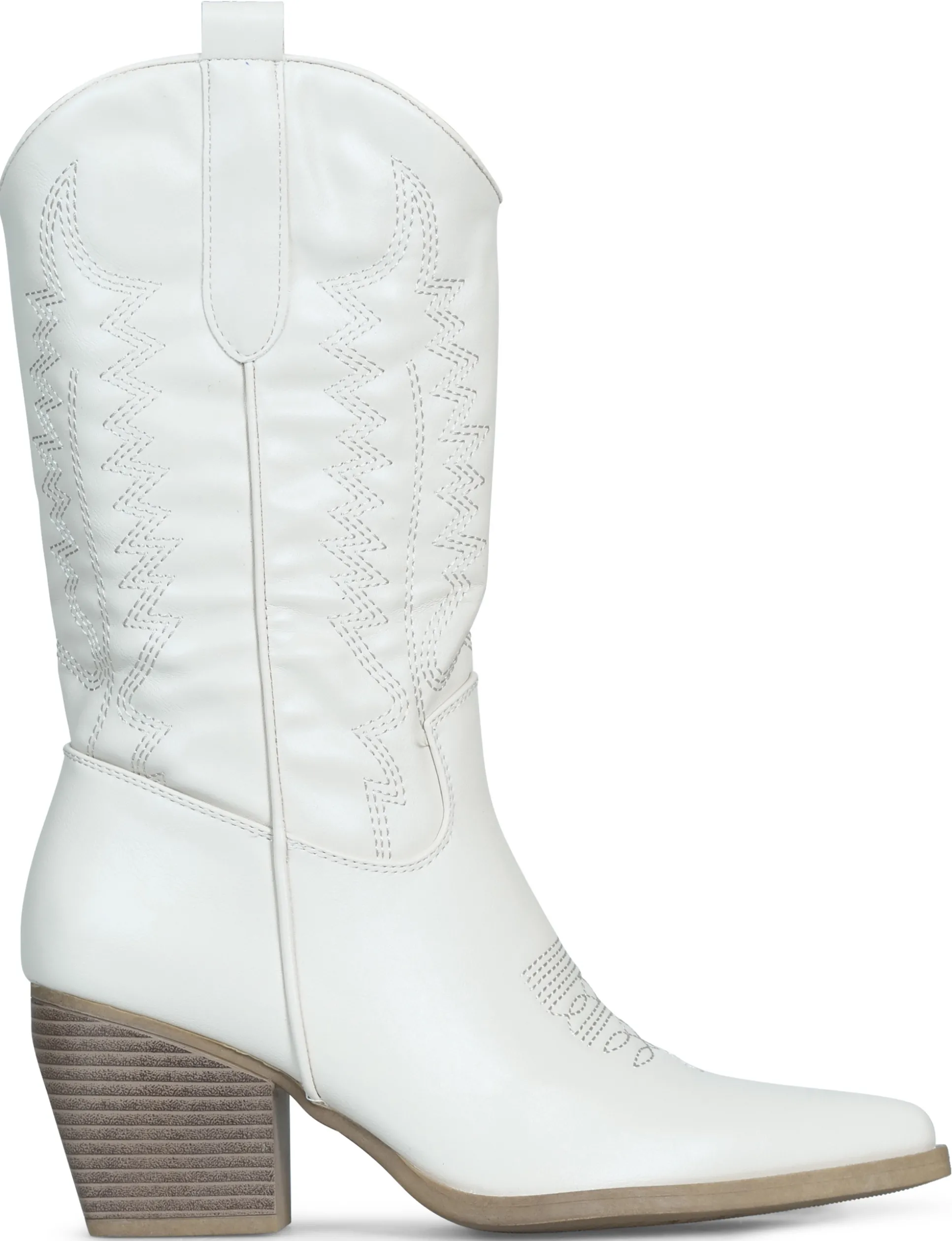 cowboy_boot_kelsey_beige_0.webp Cowboy Boot Kelsey Beige