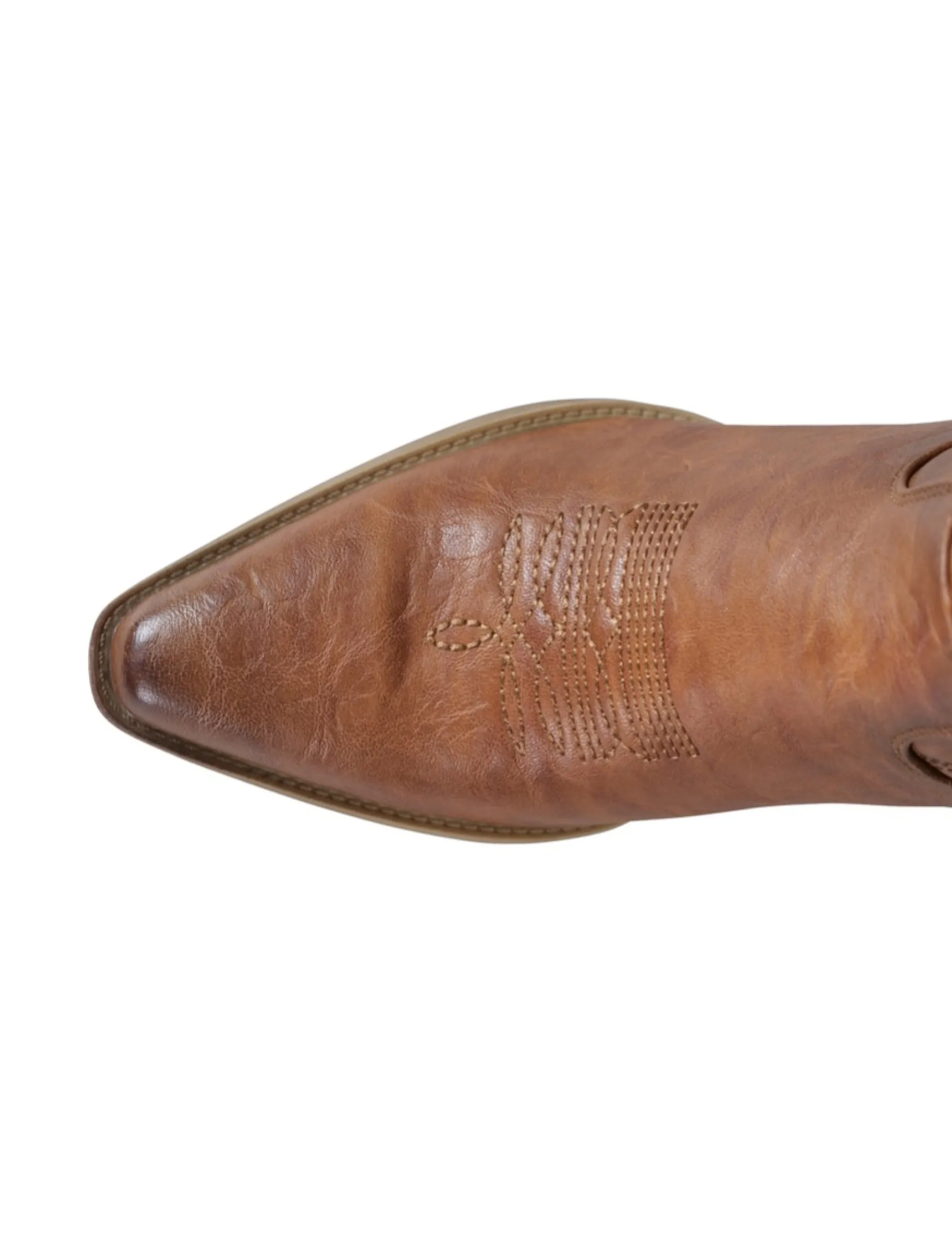 cowboy_boot_kelsey_camel_2.webp Cowboy Boot Kelsey Camel