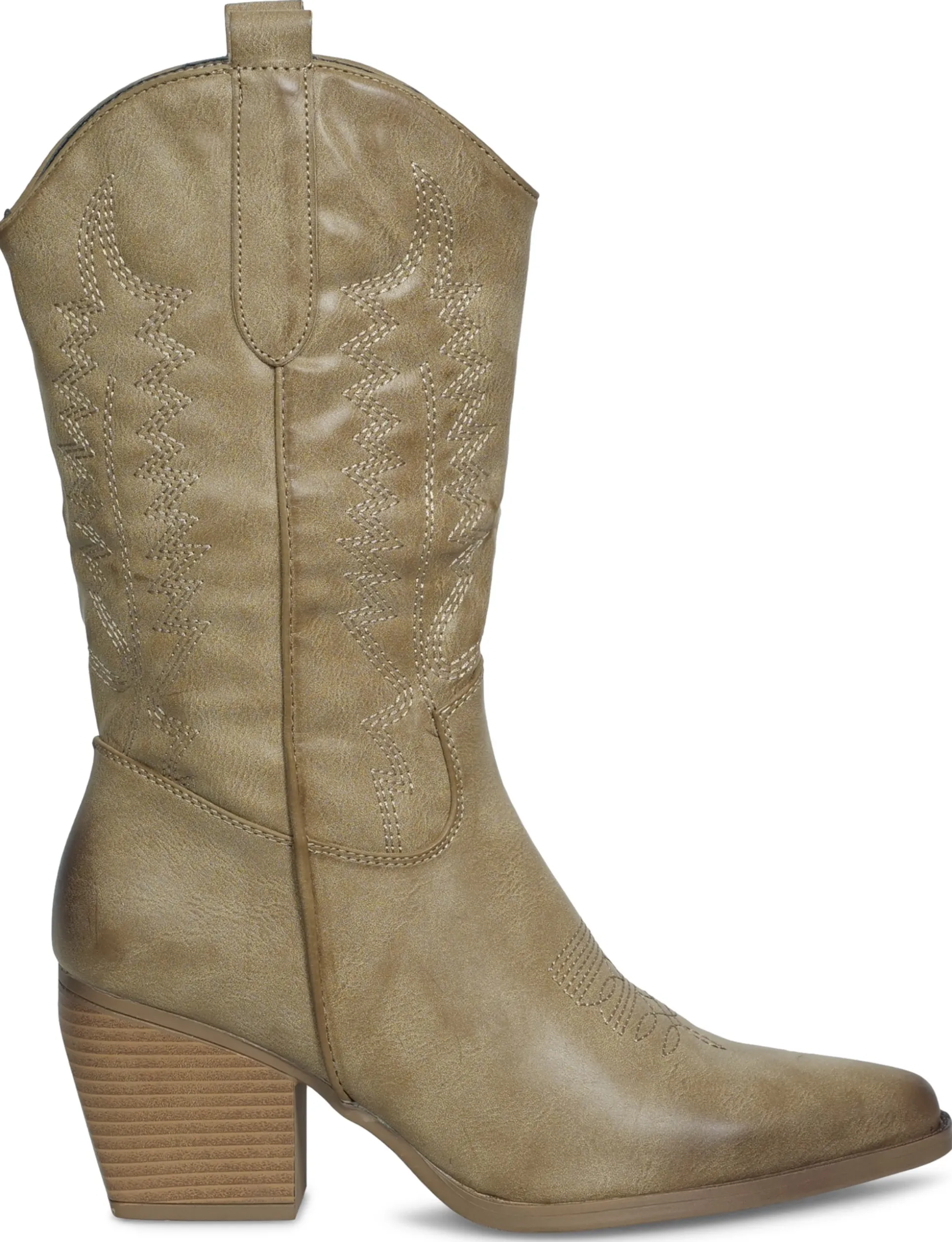 cowboy_boot_kelsey_taupe_0.webp Cowboy Boot Kelsey Taupe