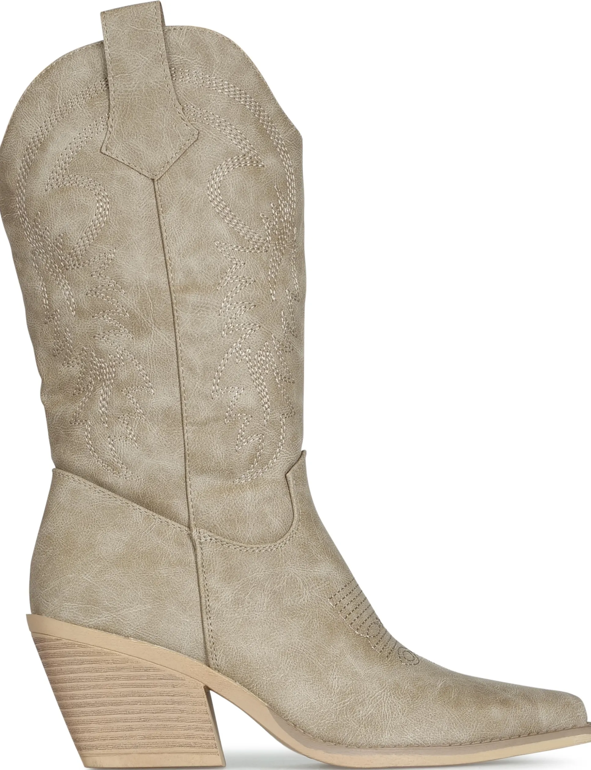 cowboy_boot_kim_taupe_0.webp Cowboy Boot Kim Taupe