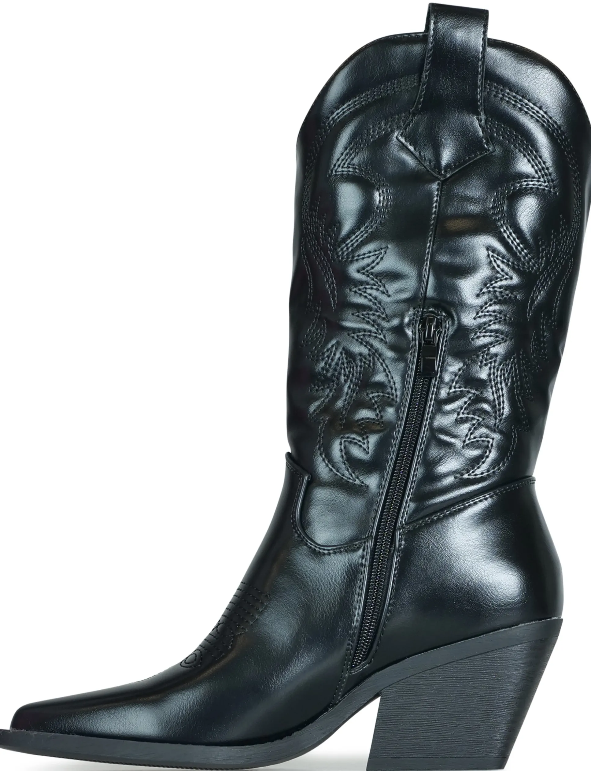 cowboy_boot_kim_zwart_1.webp Cowboy Boot Kim Zwart