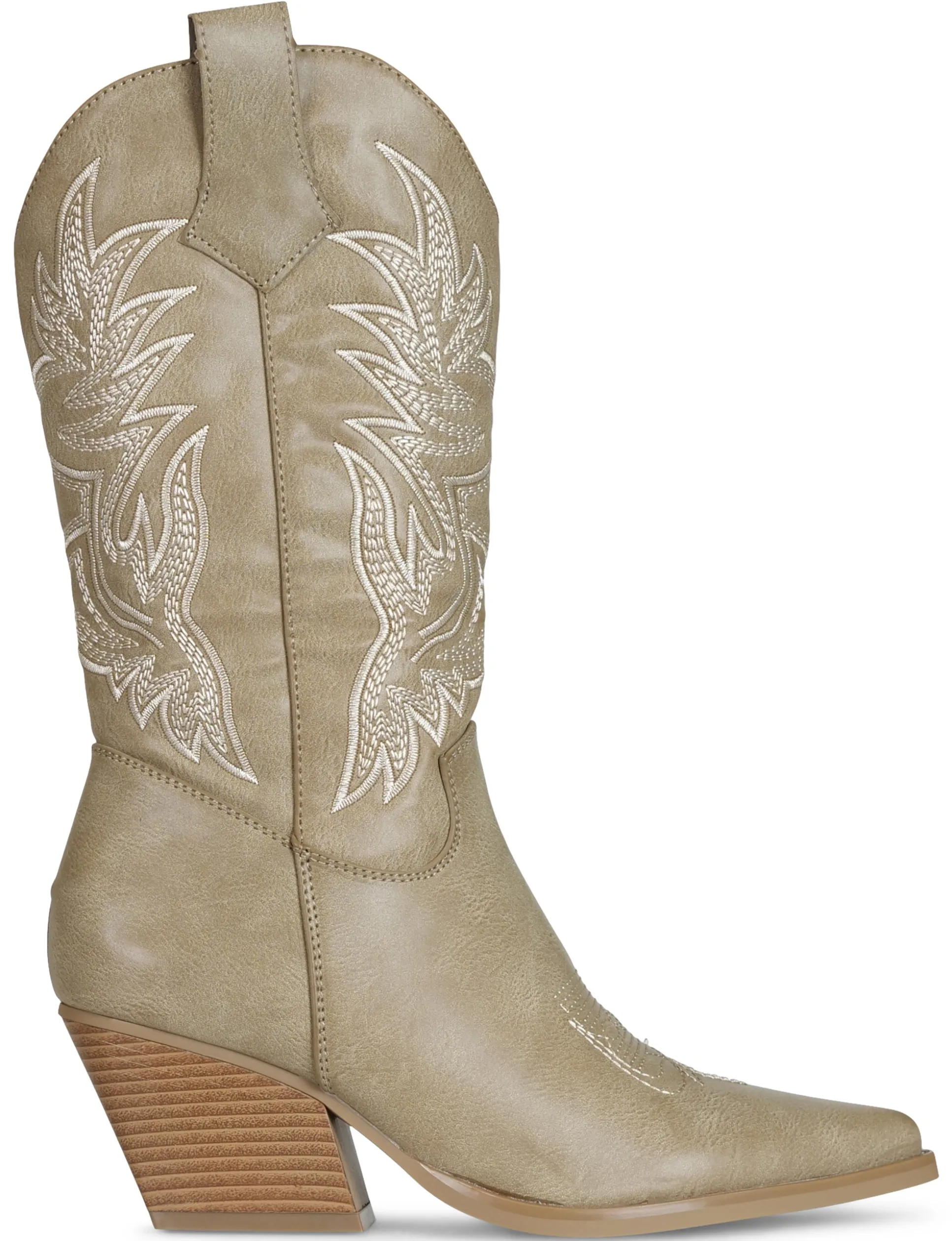 cowboy_boot_kyra_taupe_0.webp Cowboy Boot Kyra Taupe