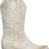 Cowboy Boot Lexy Beige