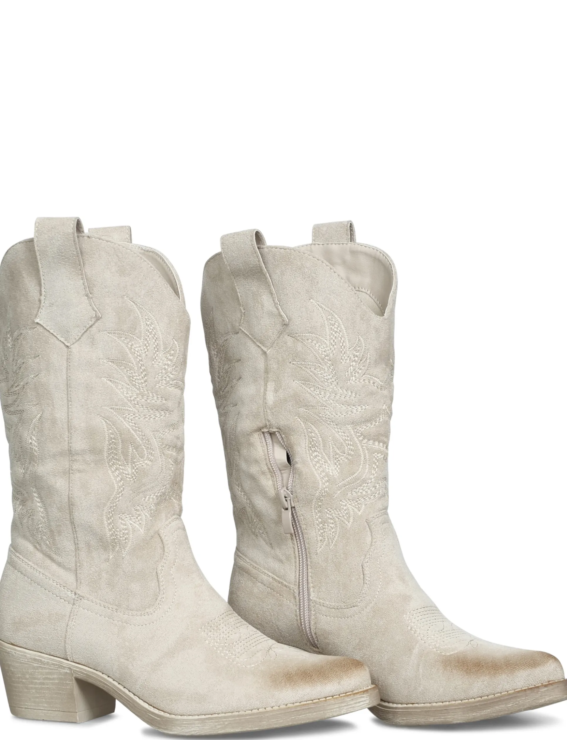 cowboy_boot_lexy_beige_1.webp Cowboy Boot Lexy Beige