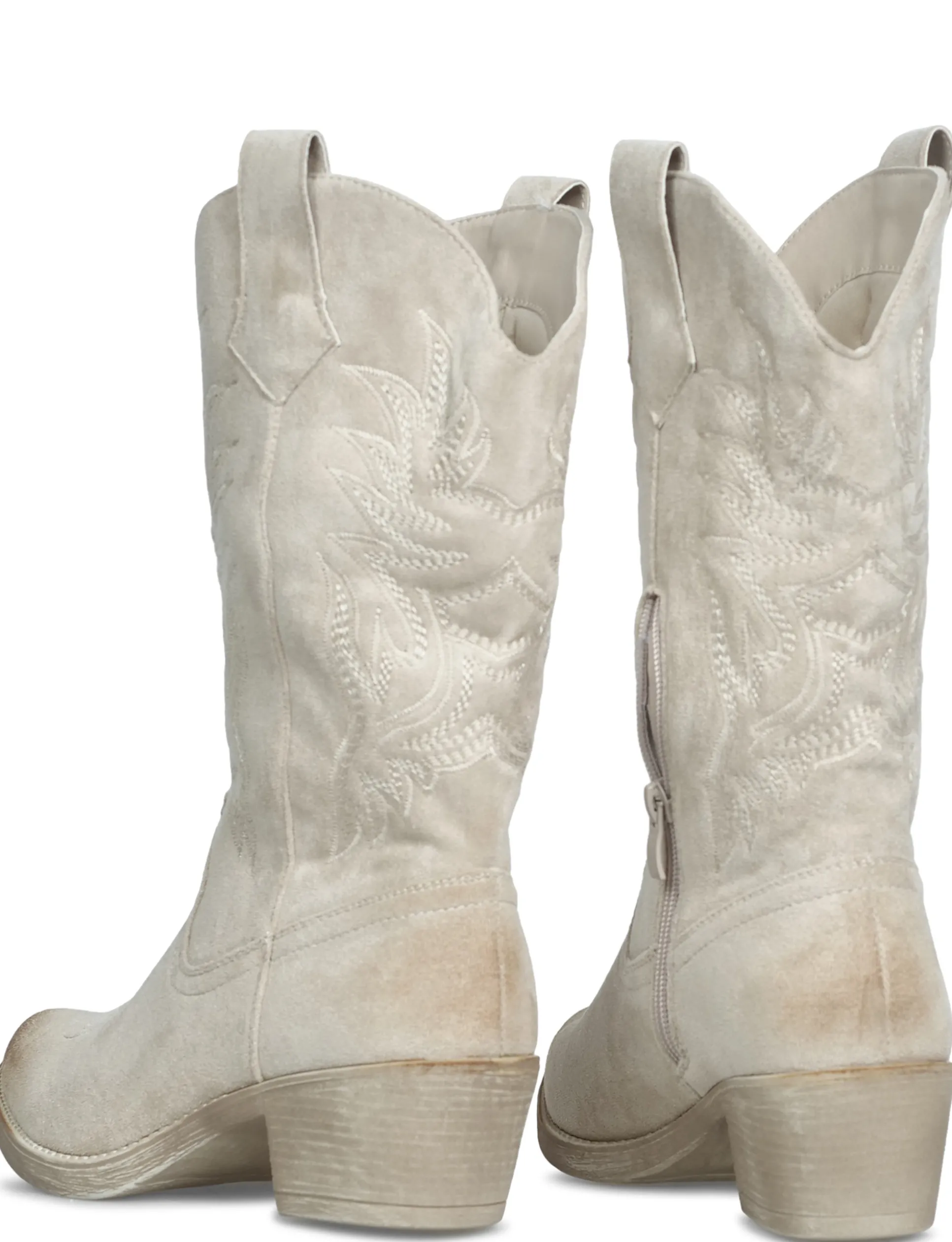 cowboy_boot_lexy_beige_2.webp Cowboy Boot Lexy Beige
