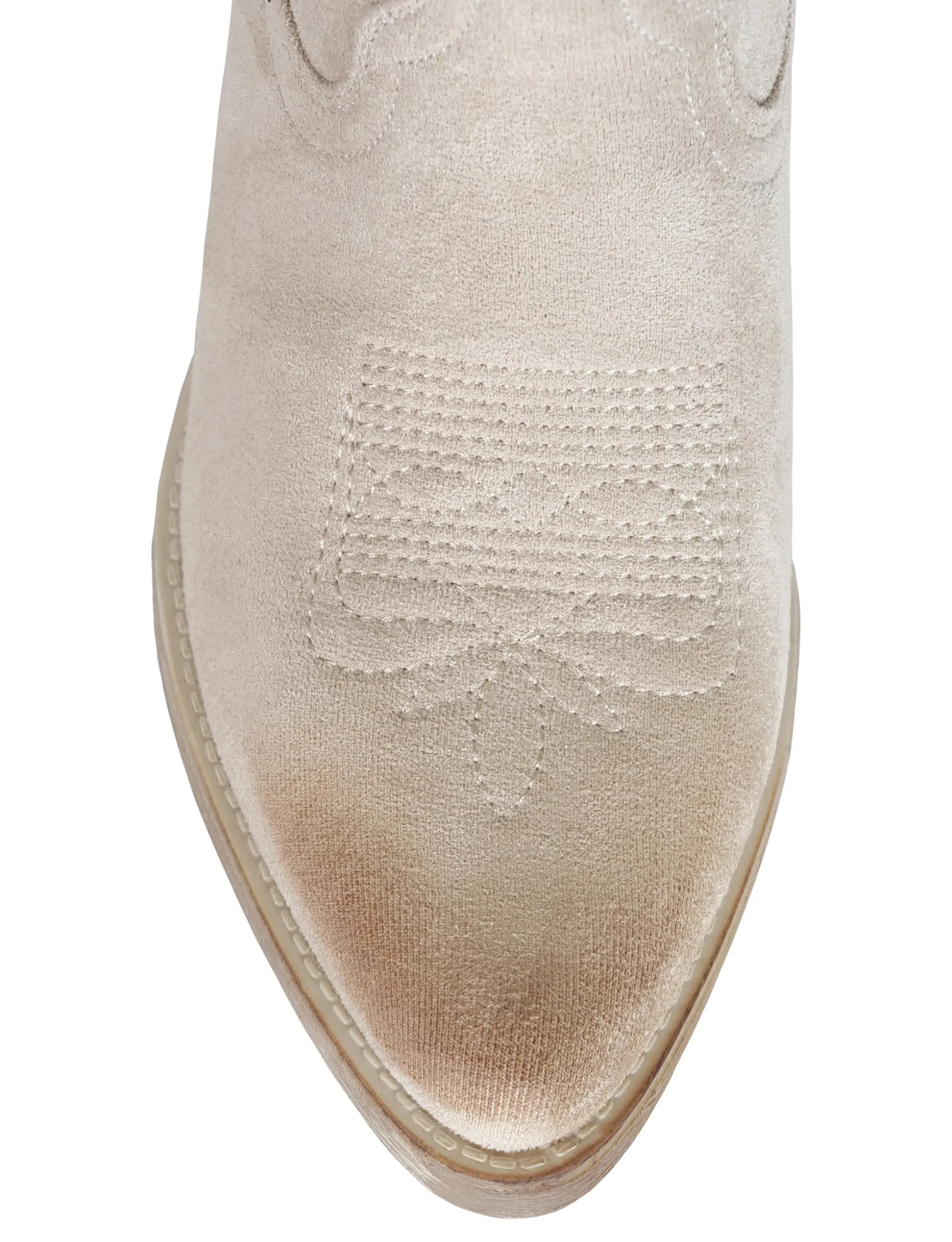 cowboy_boot_lexy_beige_3.webp Cowboy Boot Lexy Beige