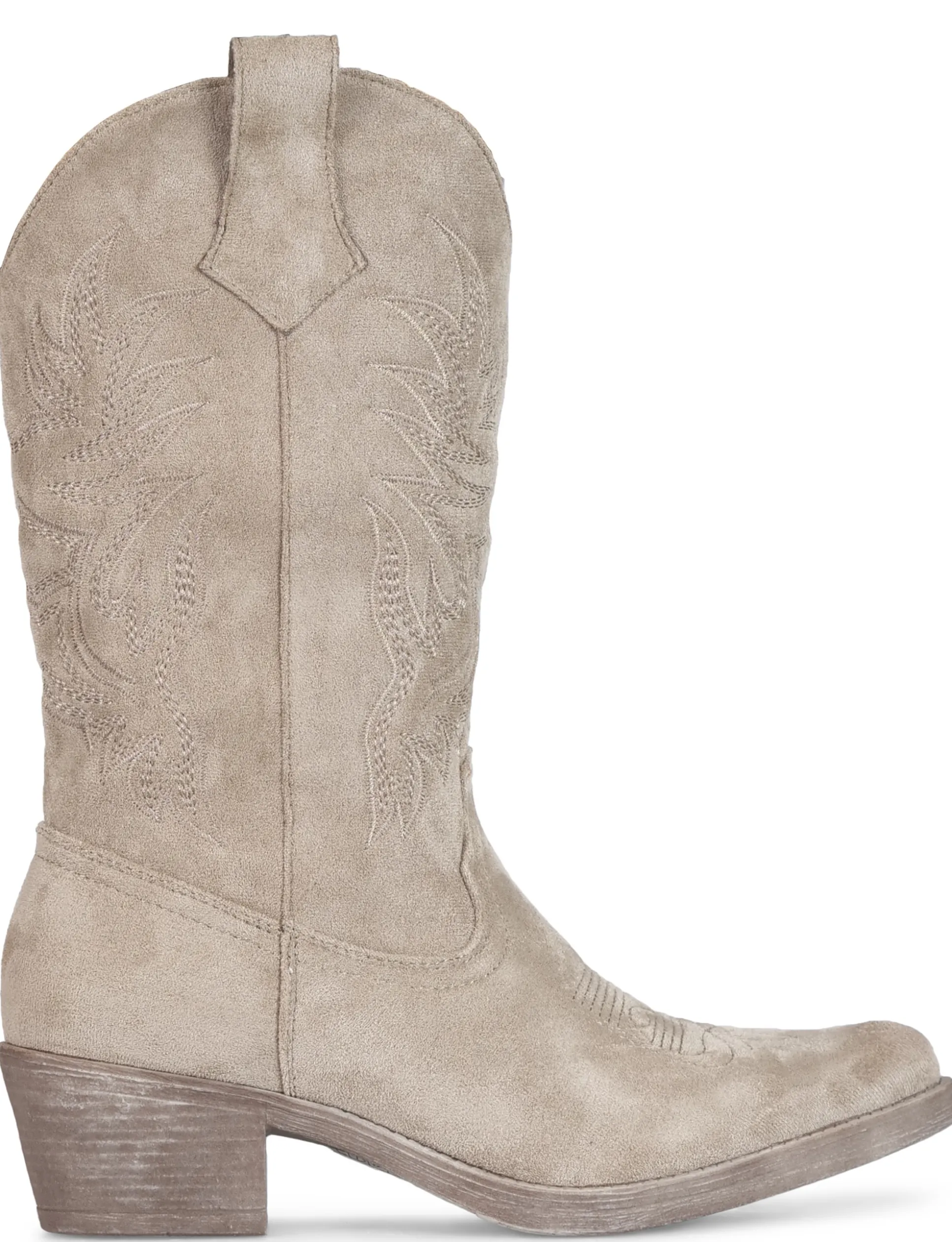 cowboy_boot_lexy_taupe_0.webp Cowboy Boot Lexy Taupe