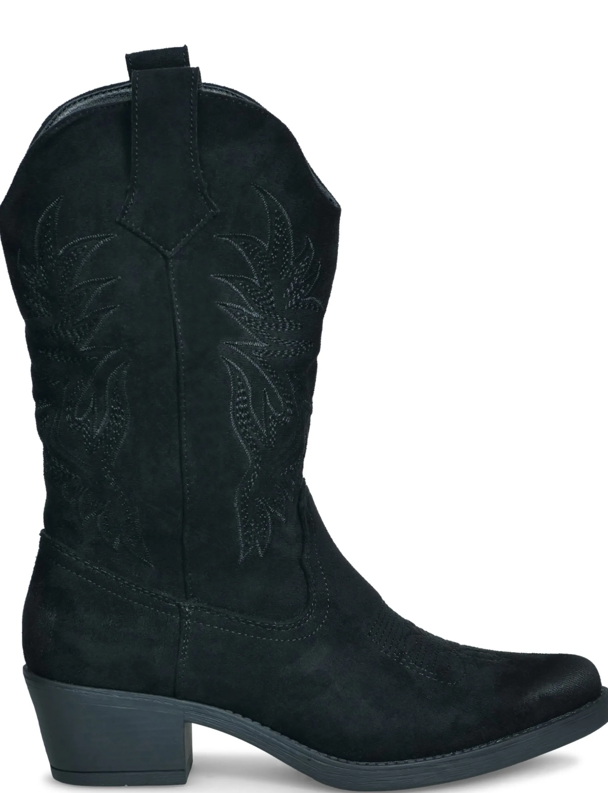 cowboy_boot_lexy_zwart_0.webp Cowboy Boot Lexy Zwart